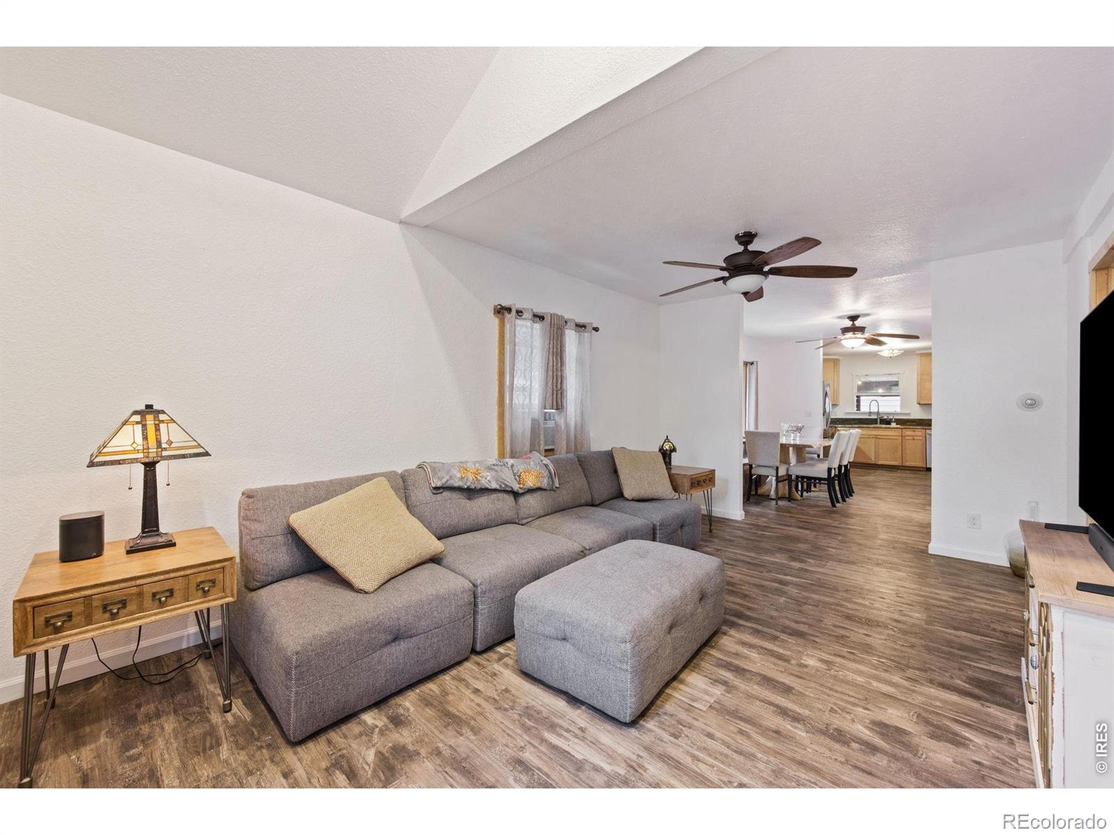 MLS Image #18 for 1246 e 4th street,loveland, Colorado