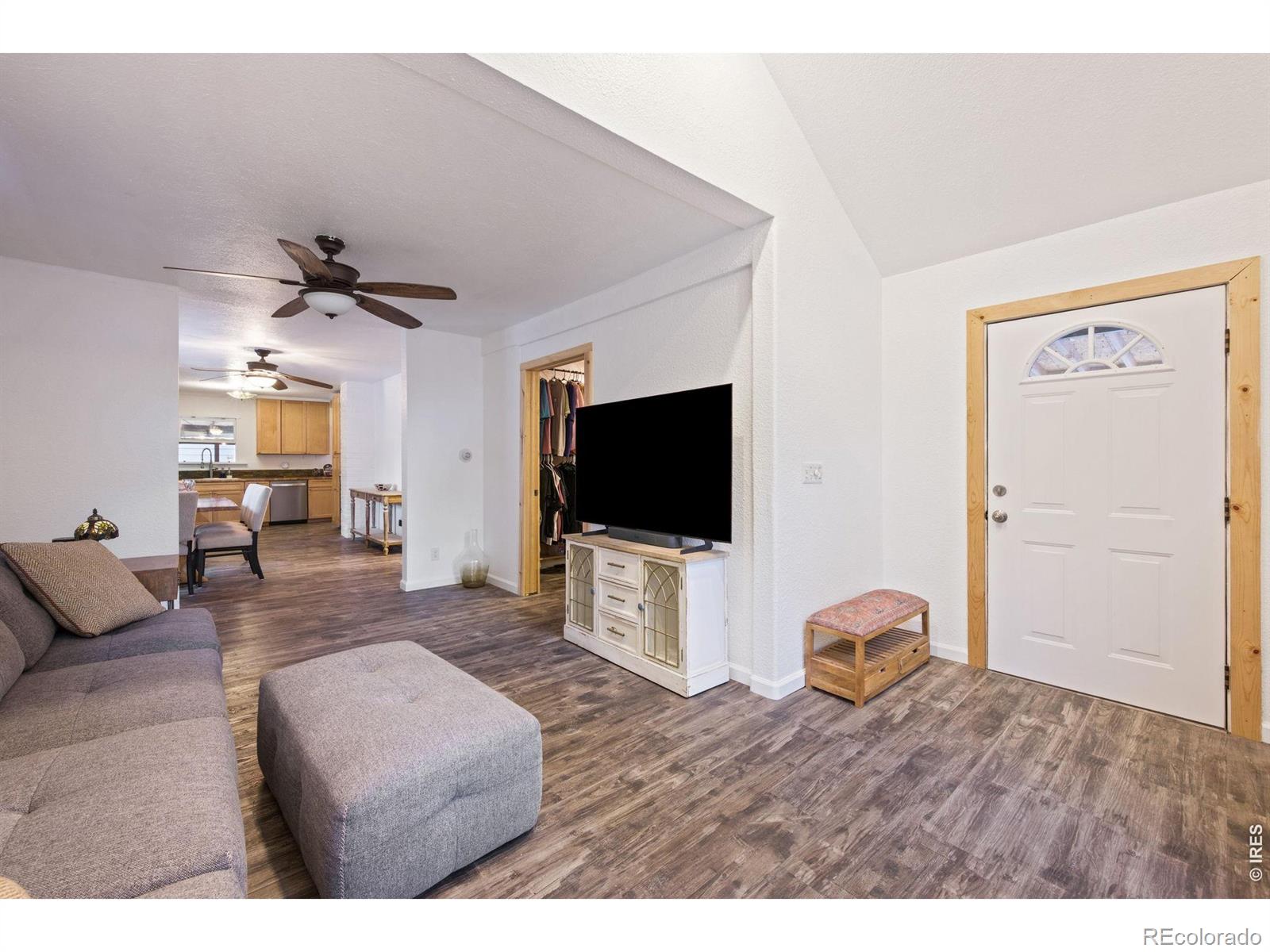 MLS Image #19 for 1246 e 4th street,loveland, Colorado