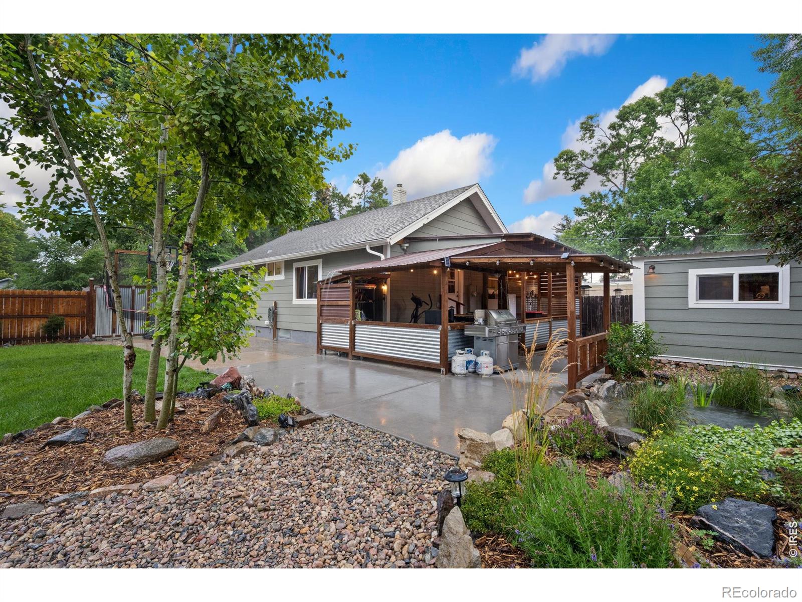 MLS Image #2 for 1246 e 4th street,loveland, Colorado