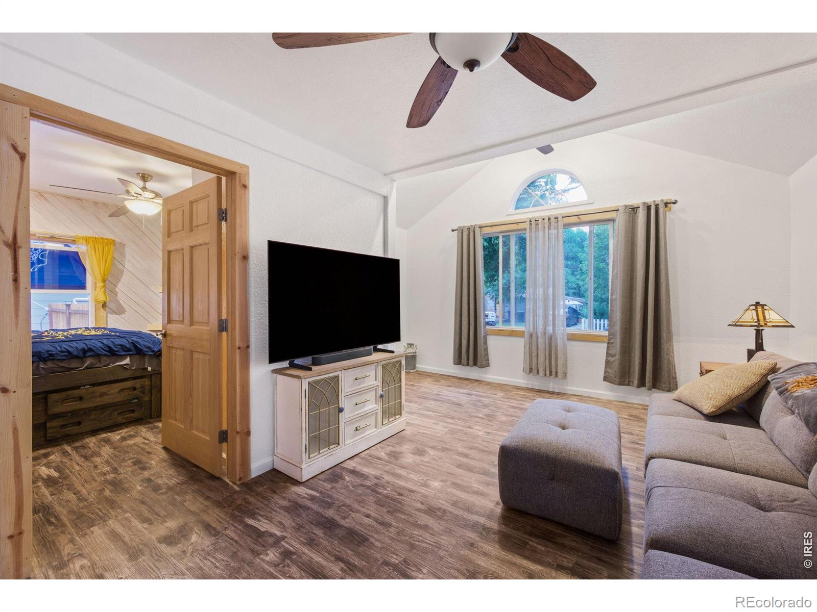 MLS Image #20 for 1246 e 4th street,loveland, Colorado