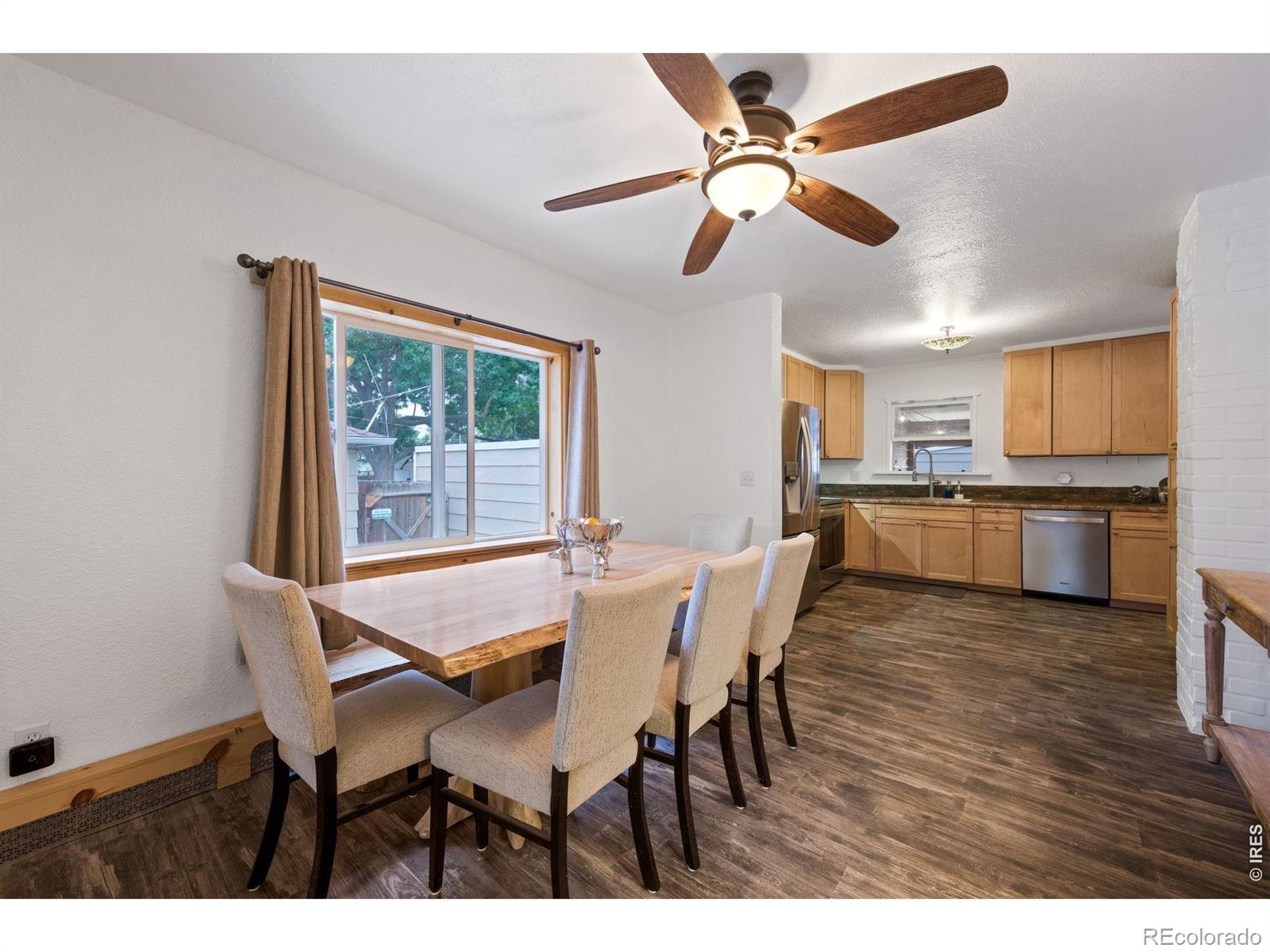 MLS Image #21 for 1246 e 4th street,loveland, Colorado