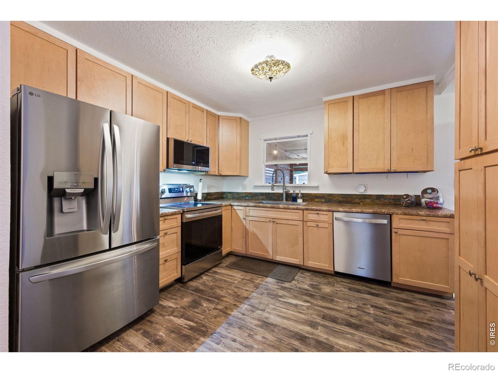MLS Image #22 for 1246 e 4th street,loveland, Colorado