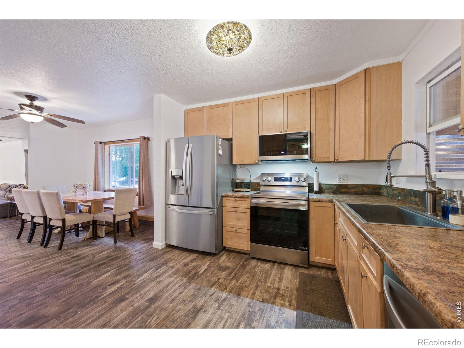 MLS Image #23 for 1246 e 4th street,loveland, Colorado