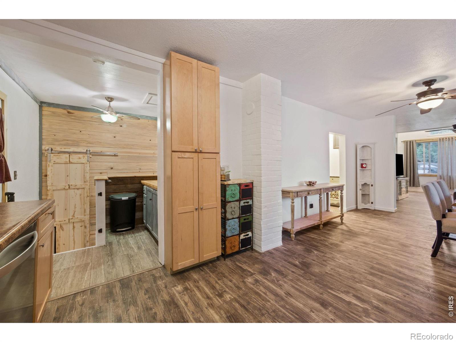 MLS Image #24 for 1246 e 4th street,loveland, Colorado