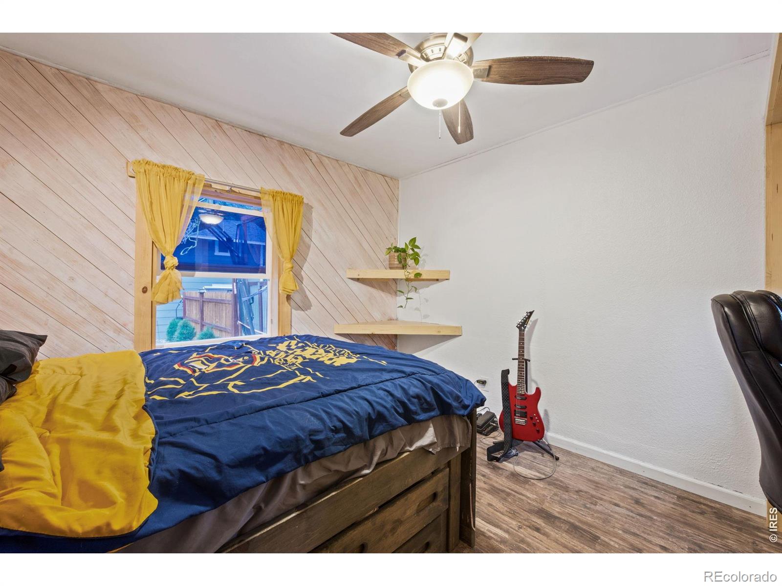 MLS Image #25 for 1246 e 4th street,loveland, Colorado