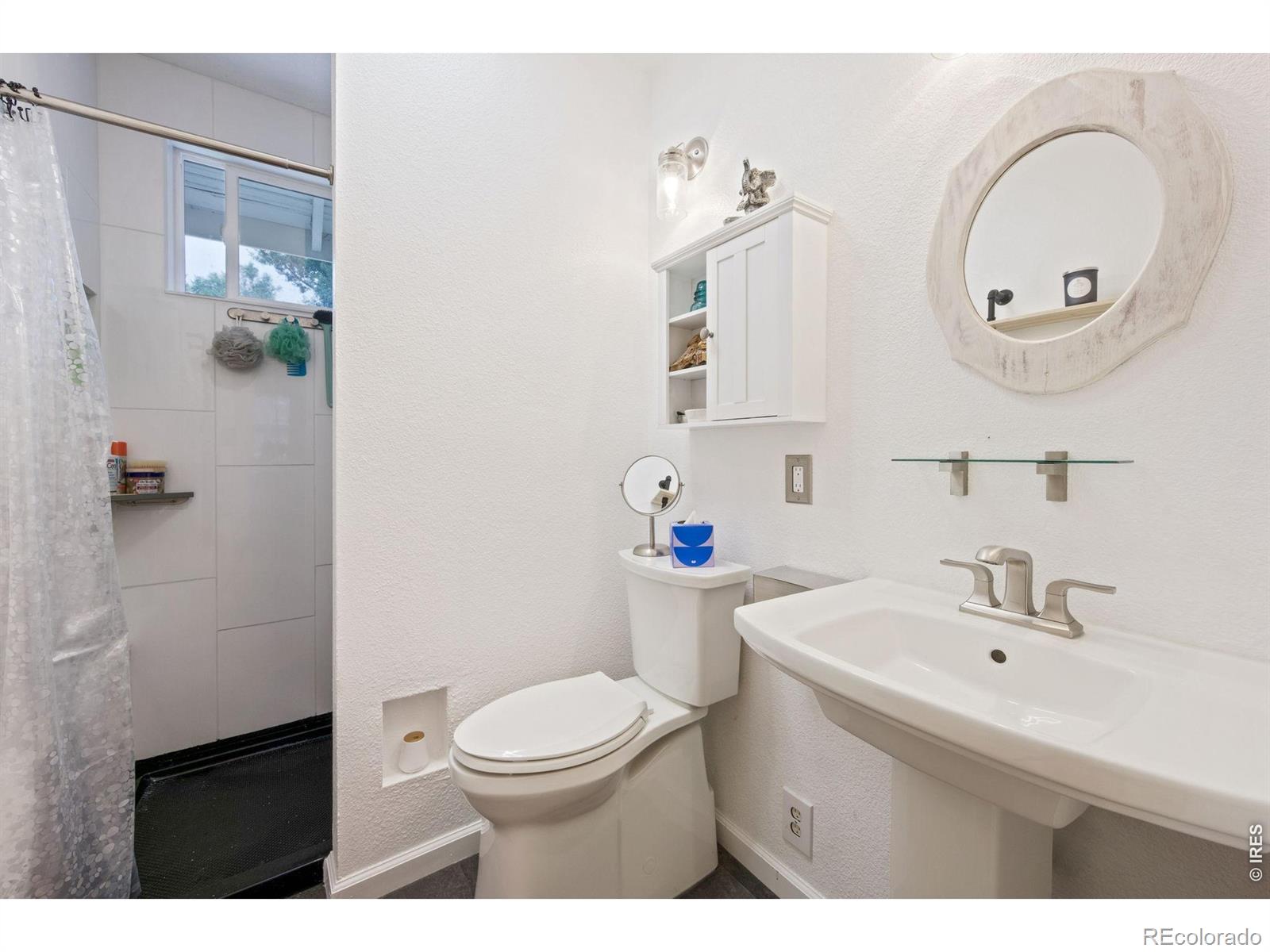 MLS Image #26 for 1246 e 4th street,loveland, Colorado