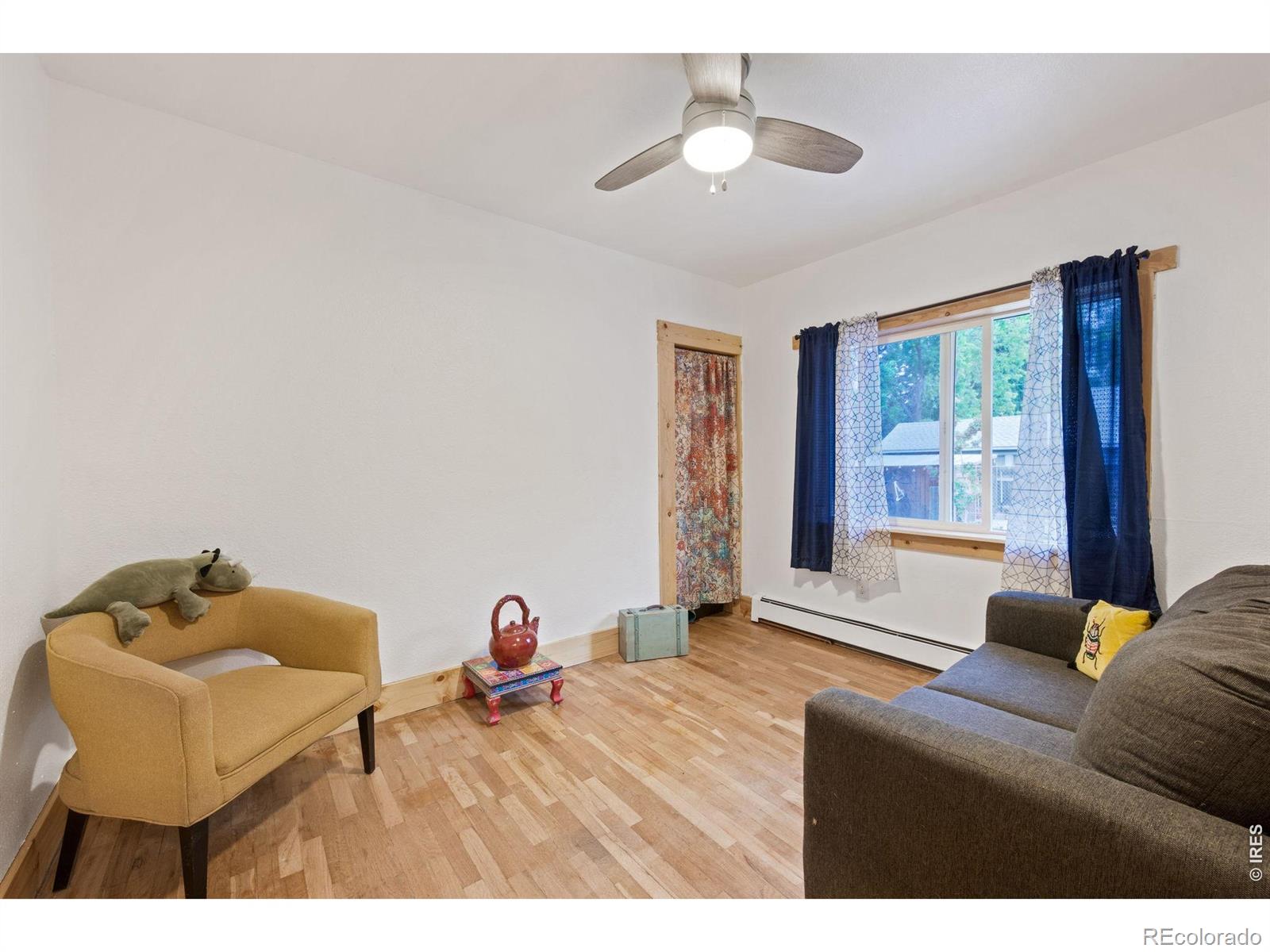 MLS Image #27 for 1246 e 4th street,loveland, Colorado