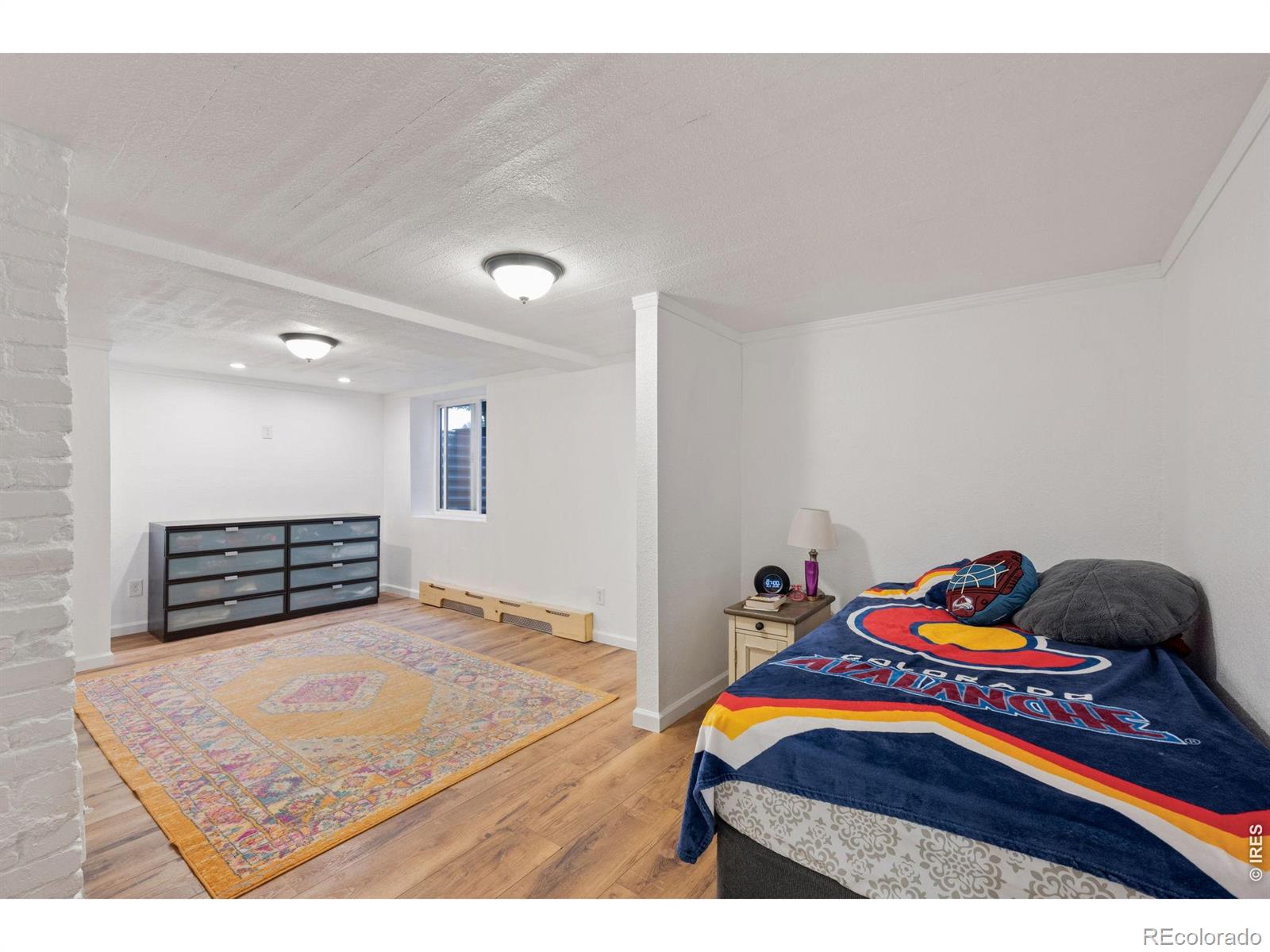 MLS Image #28 for 1246 e 4th street,loveland, Colorado