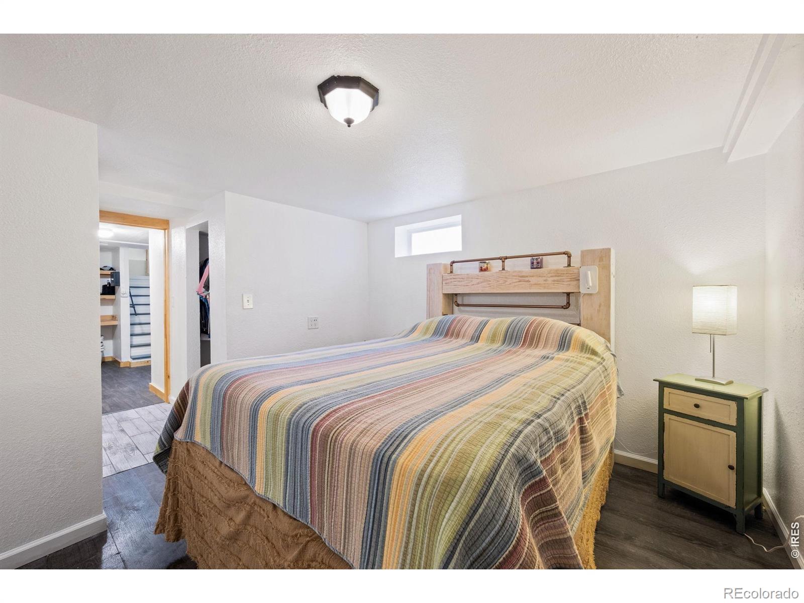 MLS Image #29 for 1246 e 4th street,loveland, Colorado
