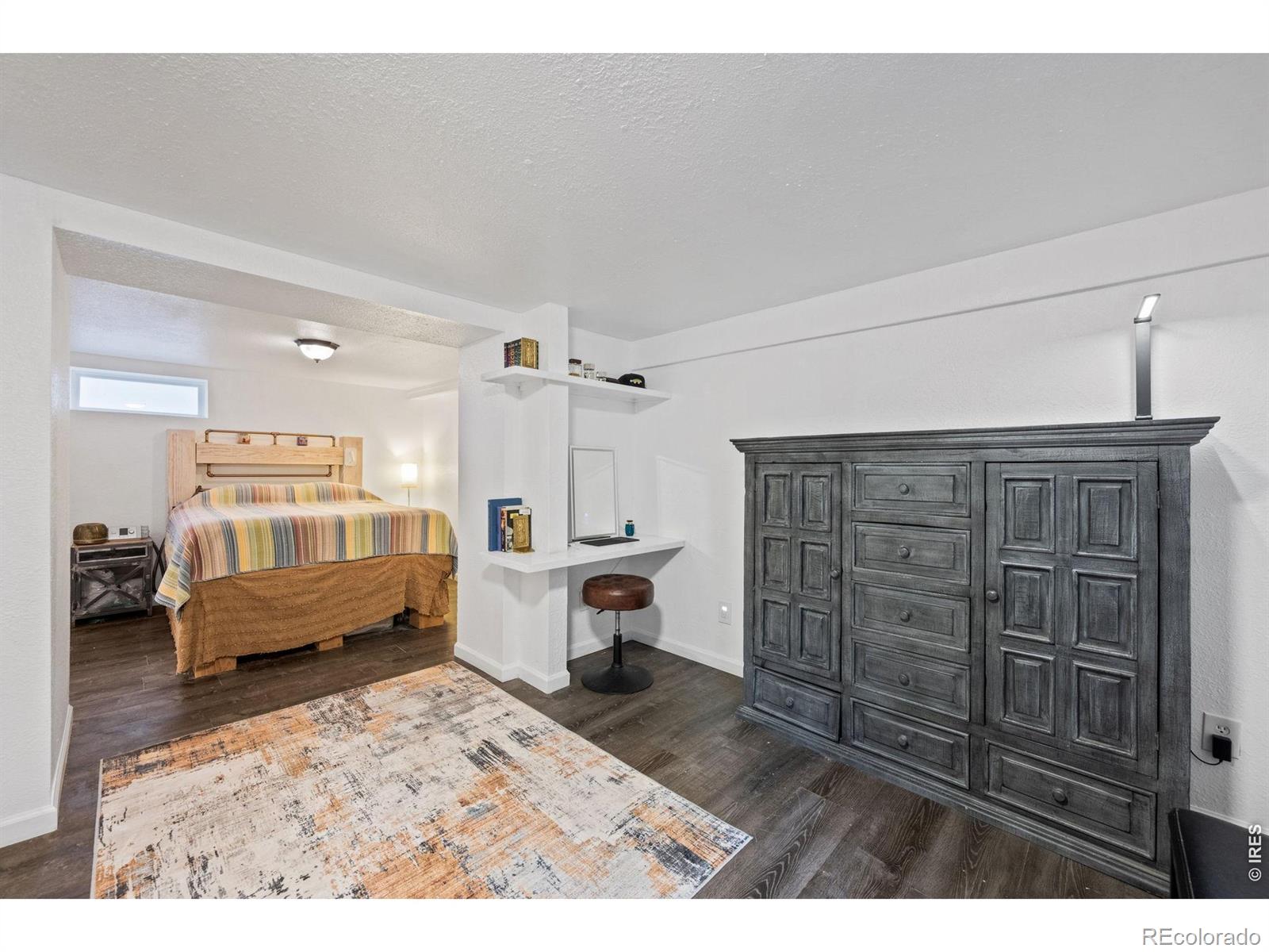 MLS Image #30 for 1246 e 4th street,loveland, Colorado