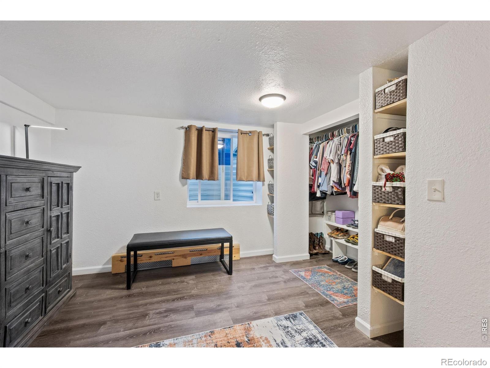 MLS Image #31 for 1246 e 4th street,loveland, Colorado