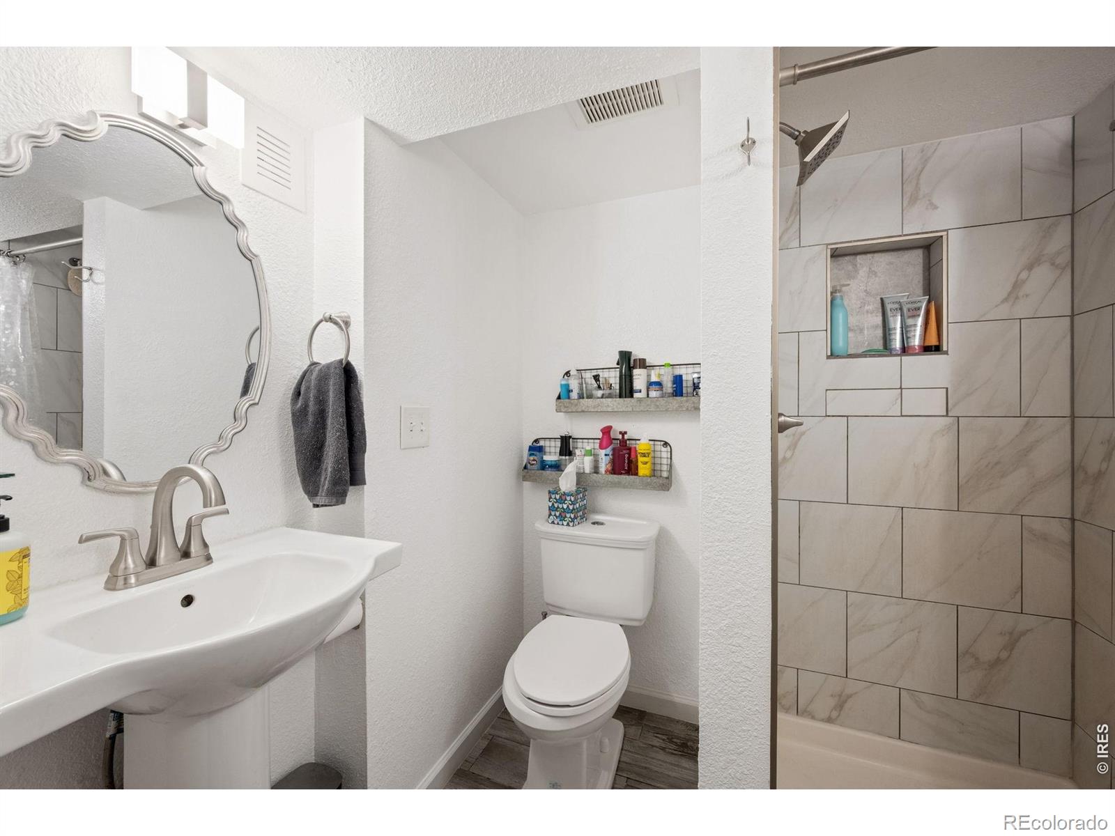 MLS Image #32 for 1246 e 4th street,loveland, Colorado