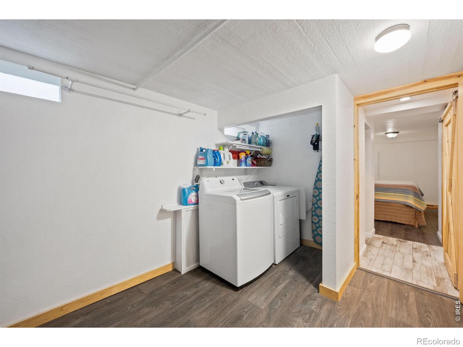 MLS Image #33 for 1246 e 4th street,loveland, Colorado