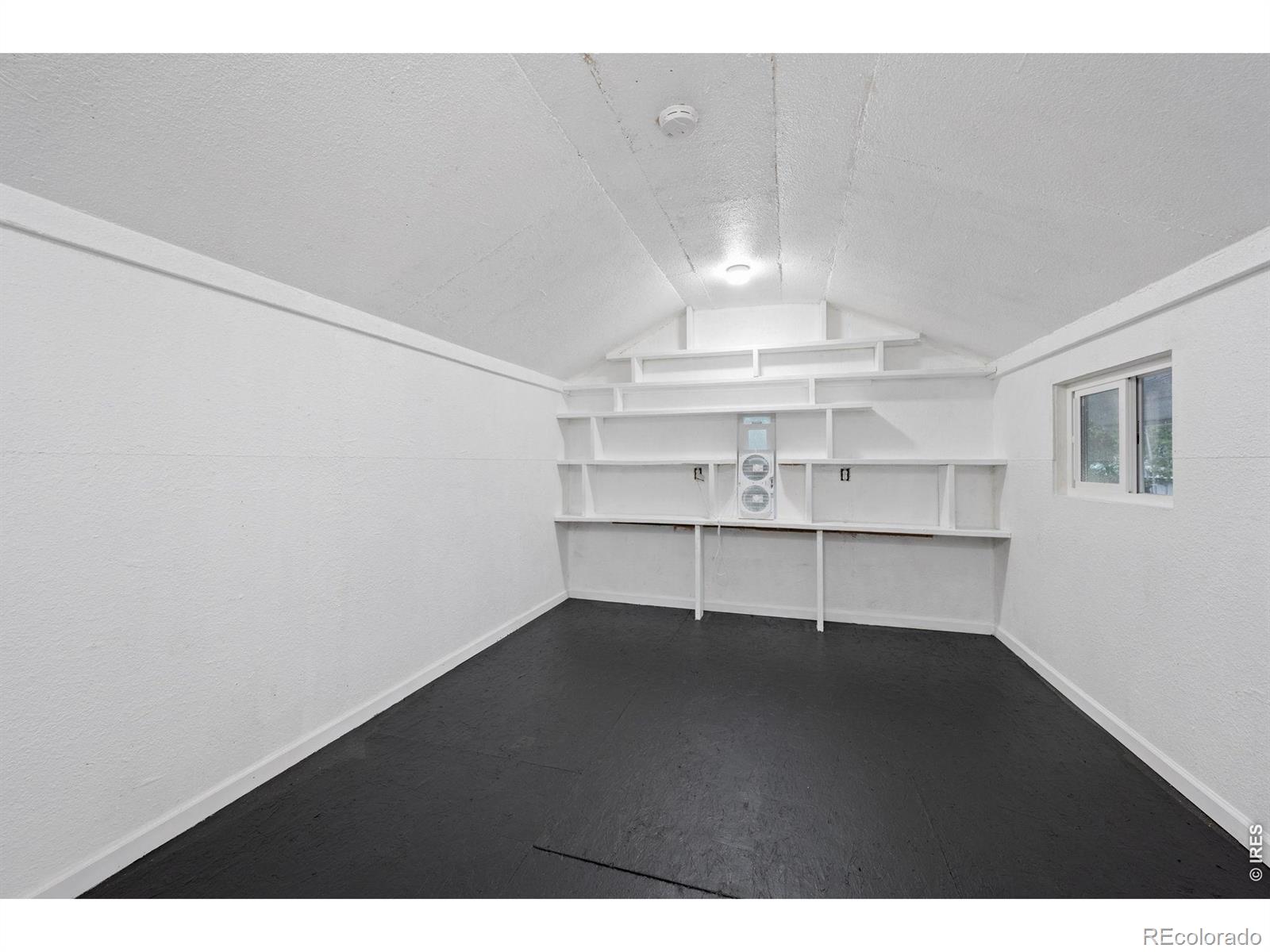 MLS Image #34 for 1246 e 4th street,loveland, Colorado