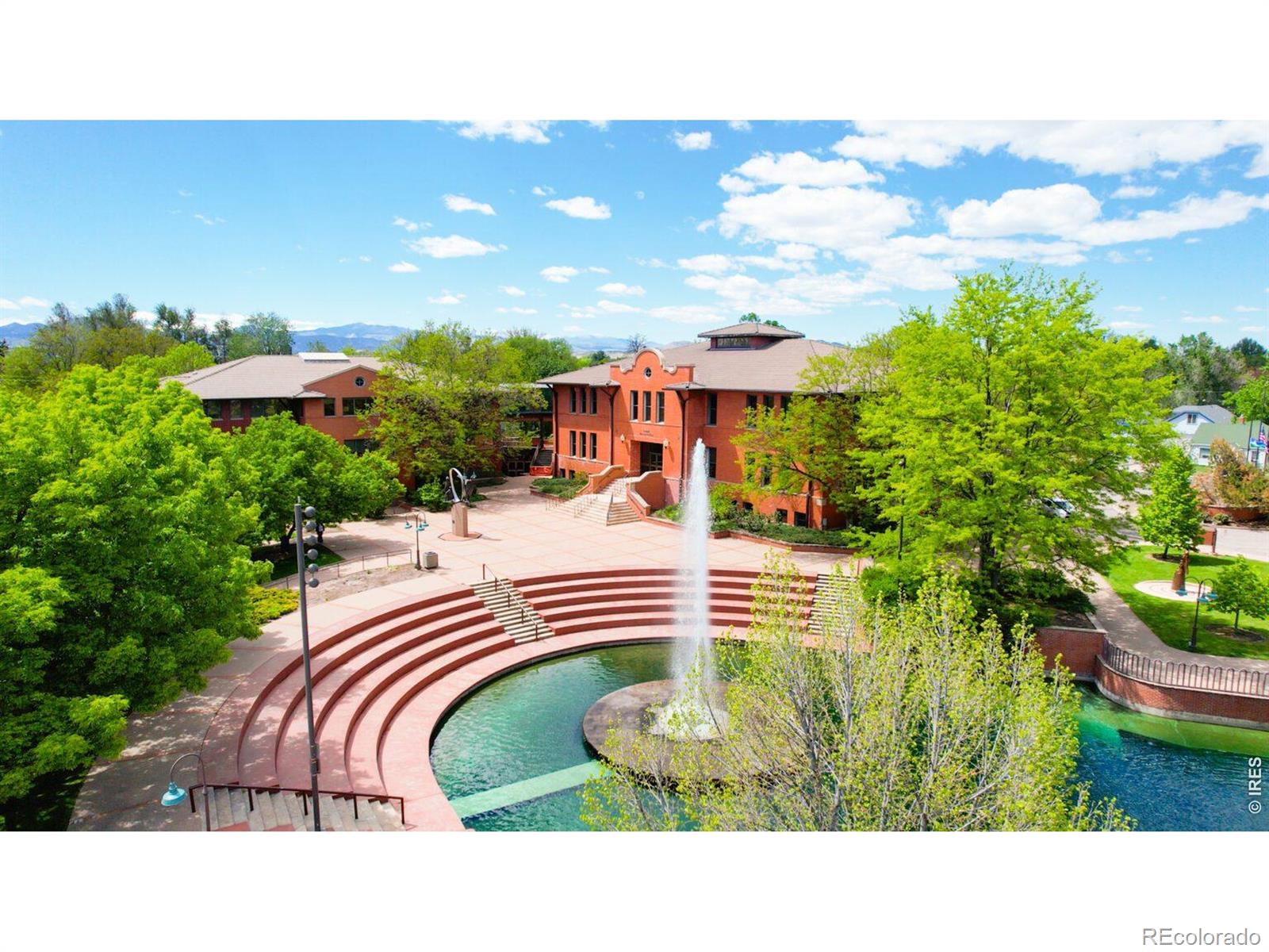 MLS Image #39 for 1246 e 4th street,loveland, Colorado