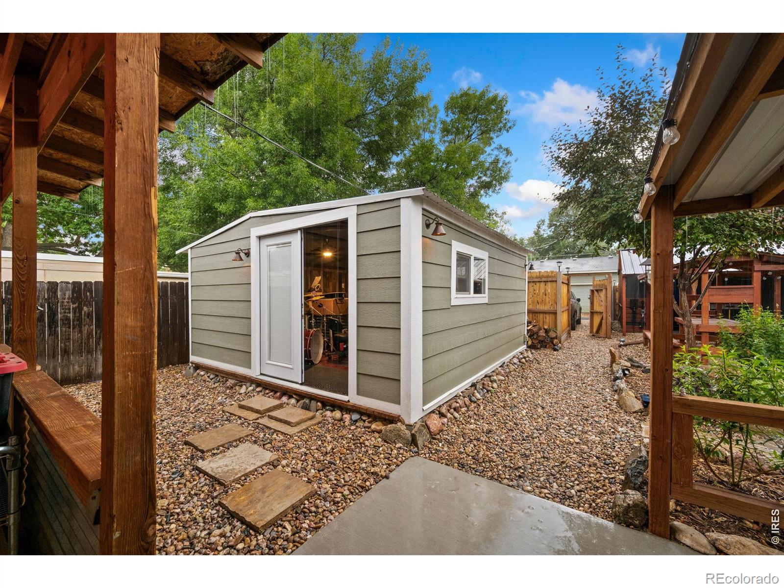MLS Image #8 for 1246 e 4th street,loveland, Colorado