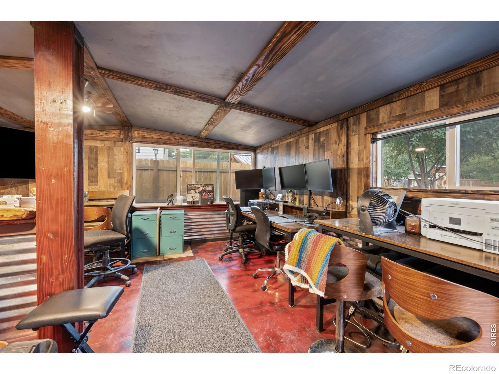 MLS Image #9 for 1246 e 4th street,loveland, Colorado
