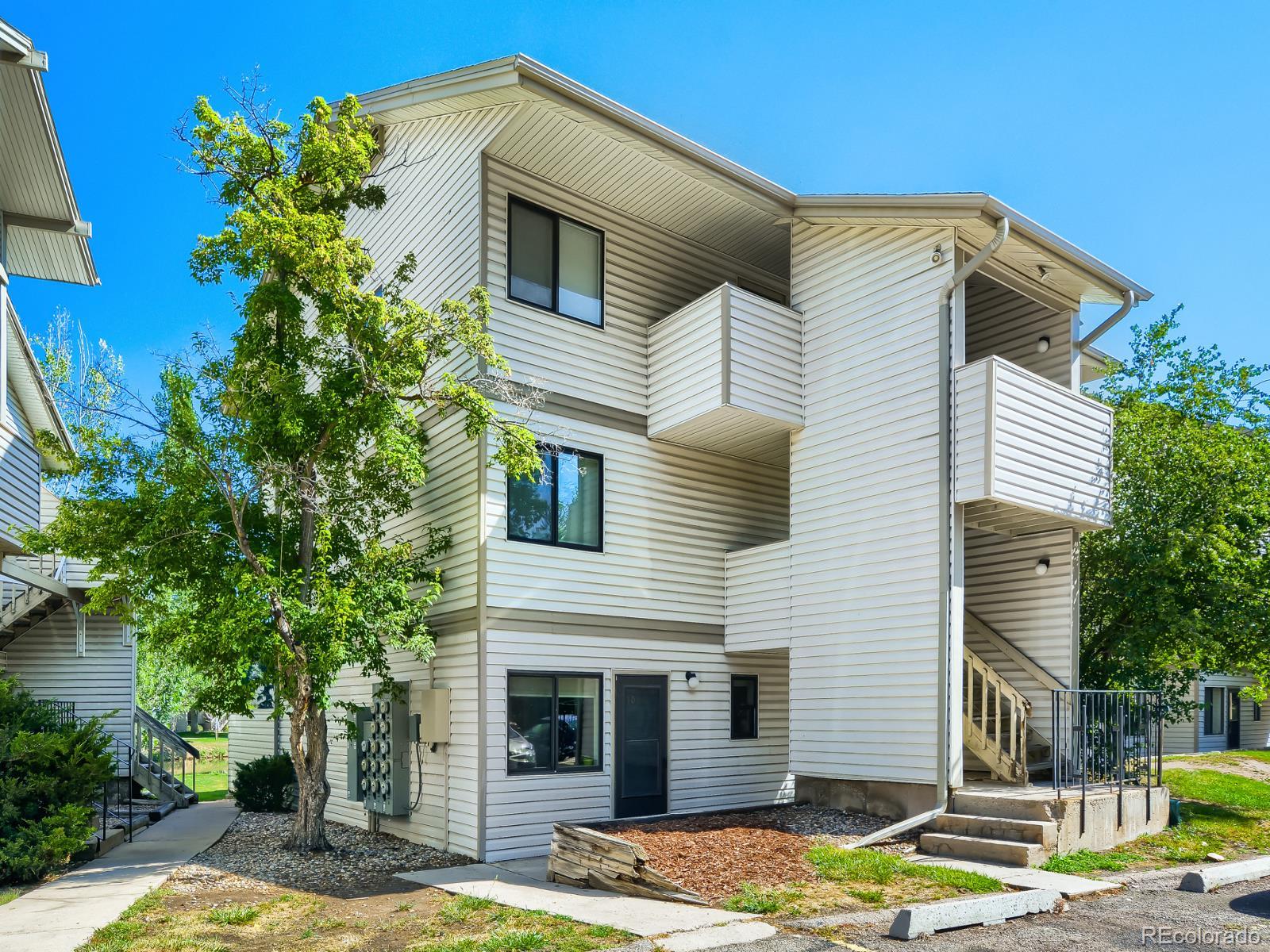 MLS Image #0 for 1705  heatheridge road,fort collins, Colorado