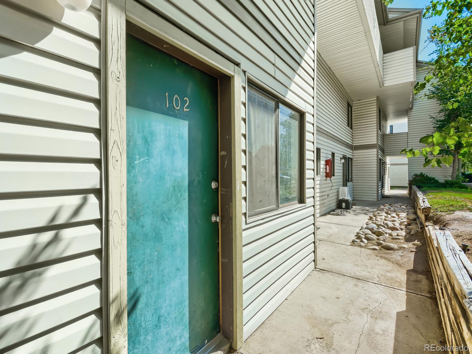 MLS Image #1 for 1705  heatheridge road,fort collins, Colorado