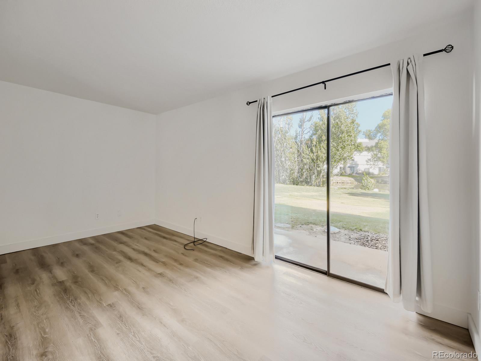 MLS Image #10 for 1705  heatheridge road,fort collins, Colorado