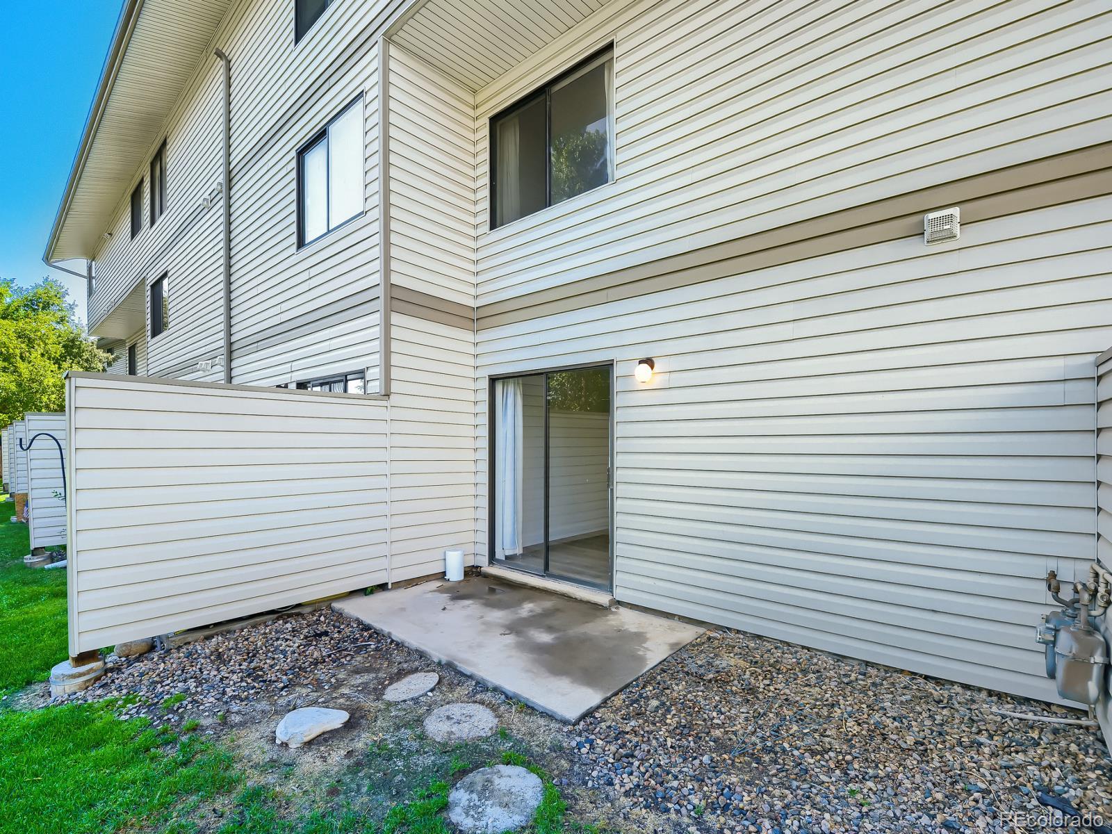 MLS Image #11 for 1705  heatheridge road,fort collins, Colorado