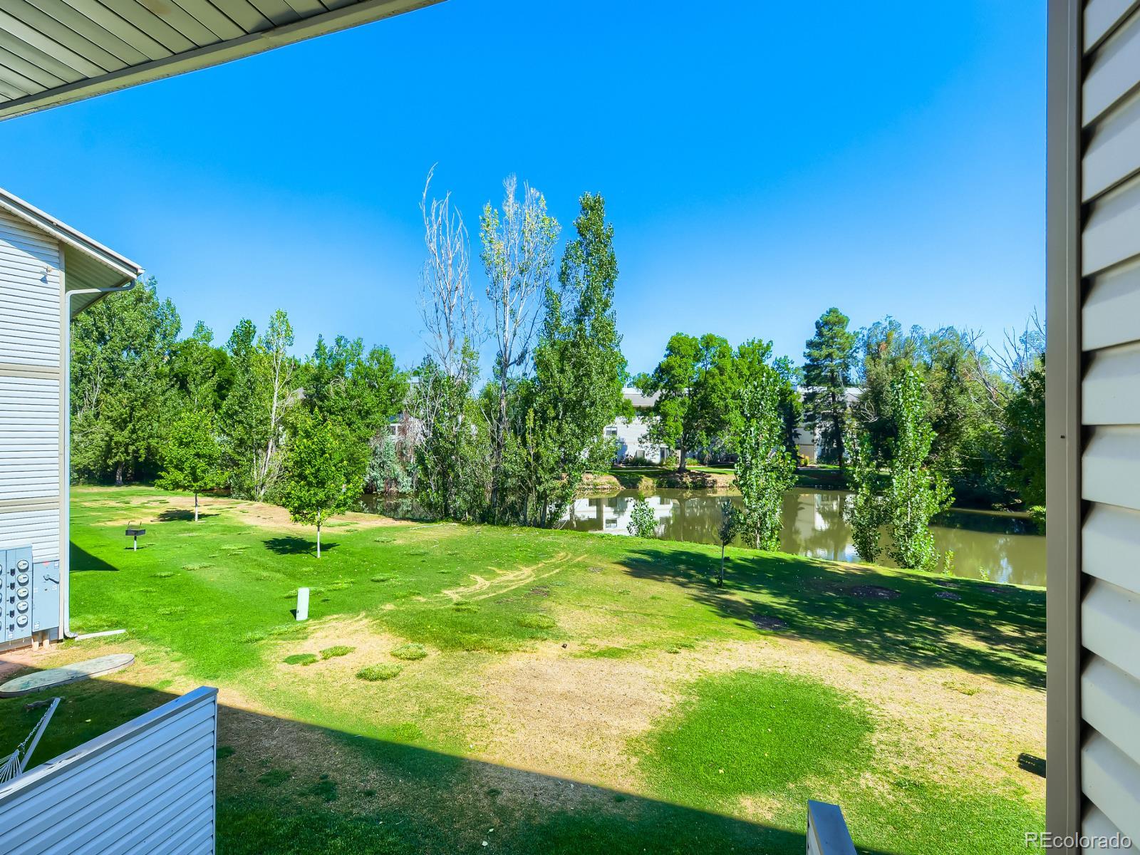 MLS Image #12 for 1705  heatheridge road,fort collins, Colorado