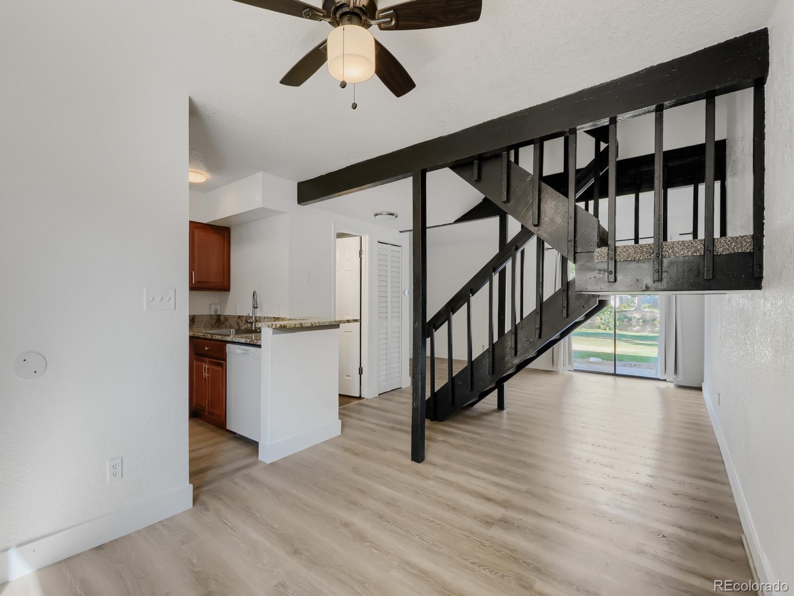 MLS Image #13 for 1705  heatheridge road,fort collins, Colorado