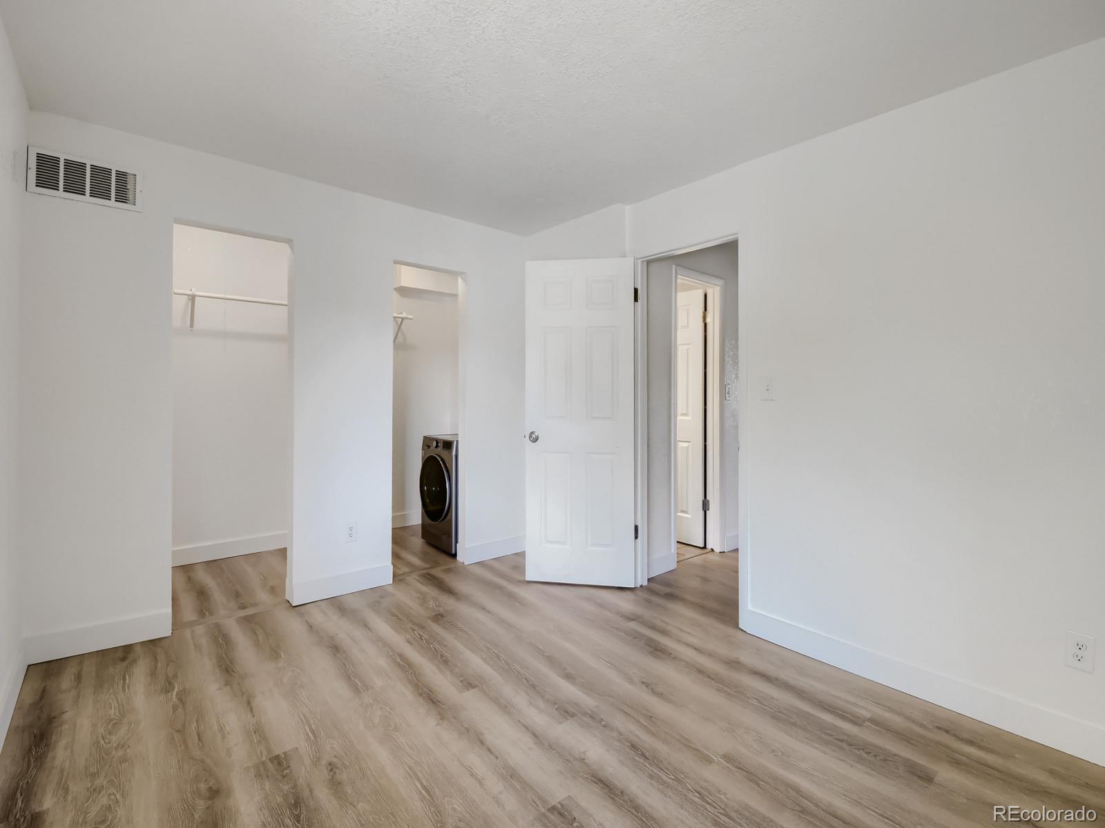 MLS Image #15 for 1705  heatheridge road,fort collins, Colorado