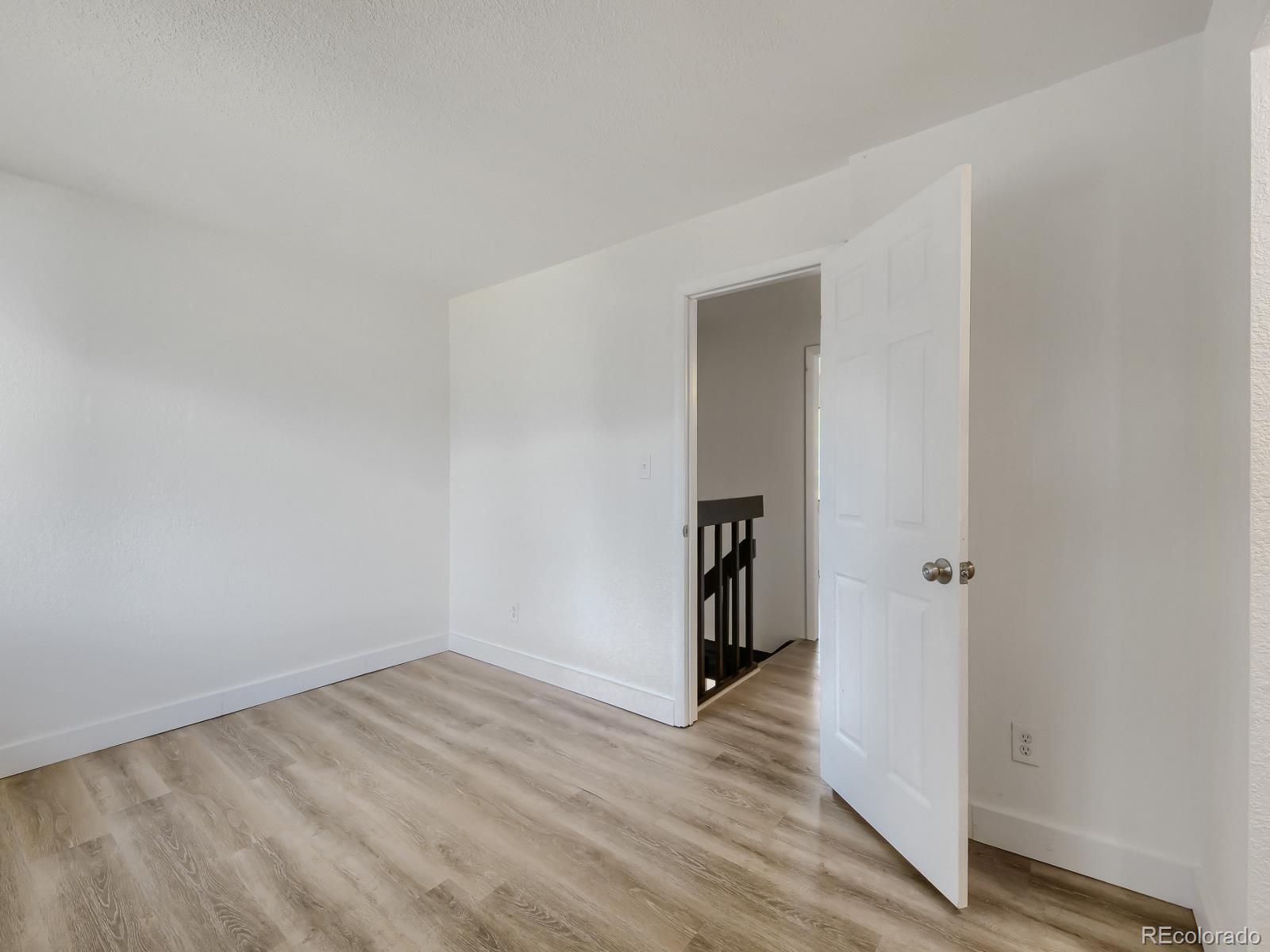 MLS Image #16 for 1705  heatheridge road,fort collins, Colorado