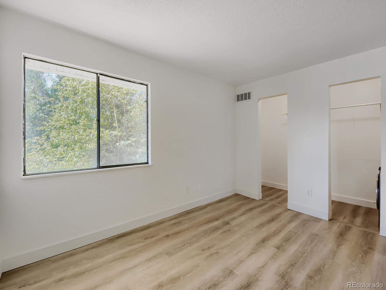 MLS Image #17 for 1705  heatheridge road,fort collins, Colorado