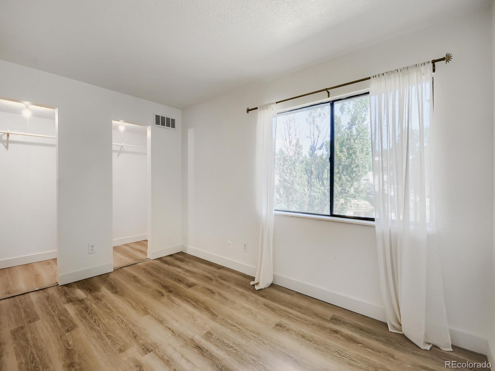 MLS Image #18 for 1705  heatheridge road,fort collins, Colorado
