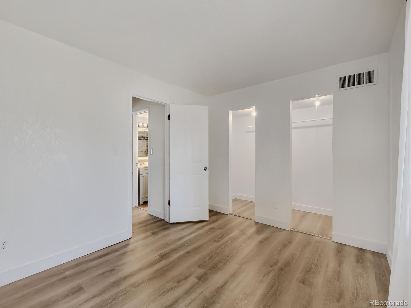 MLS Image #19 for 1705  heatheridge road,fort collins, Colorado
