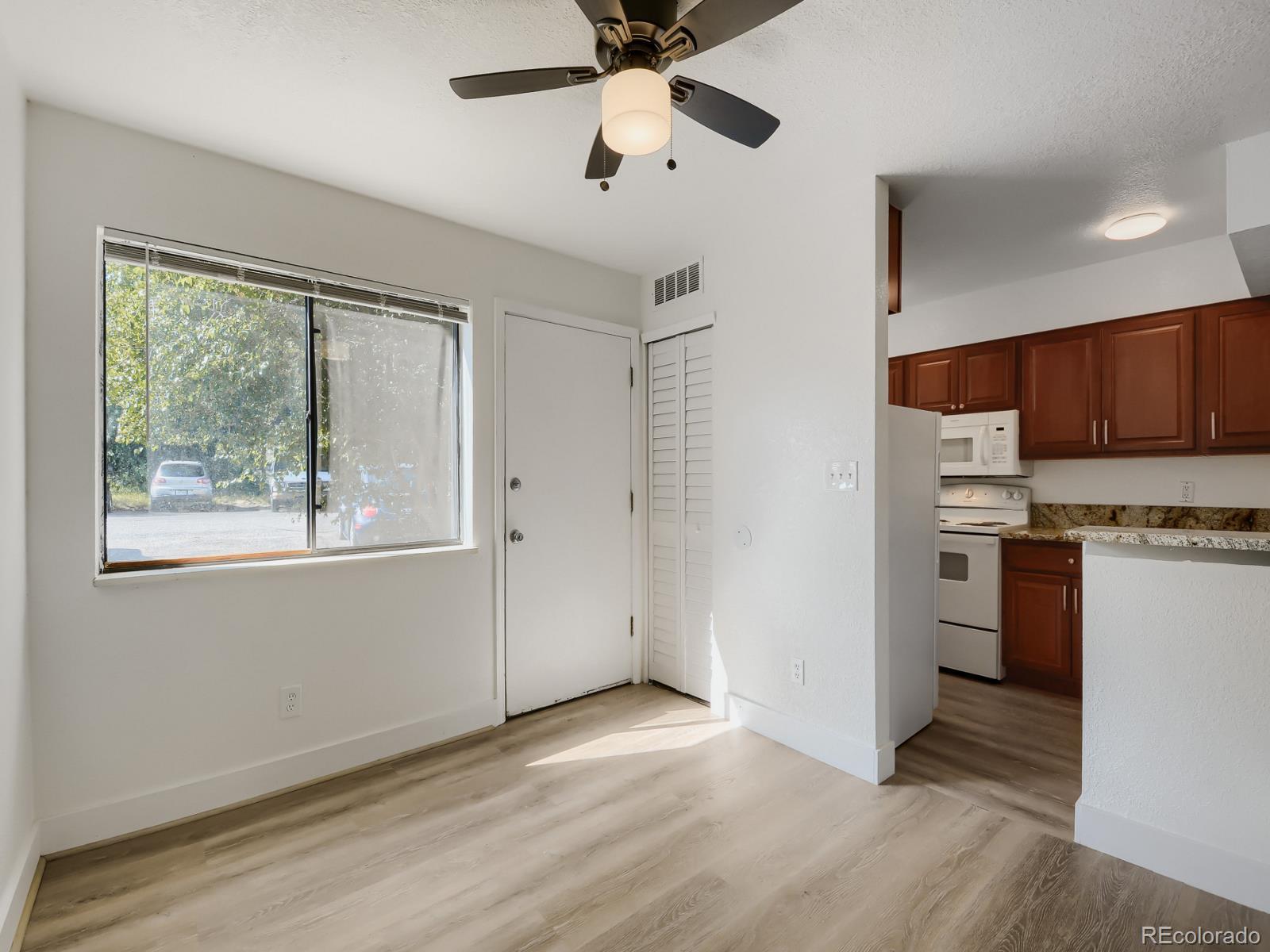 MLS Image #2 for 1705  heatheridge road,fort collins, Colorado