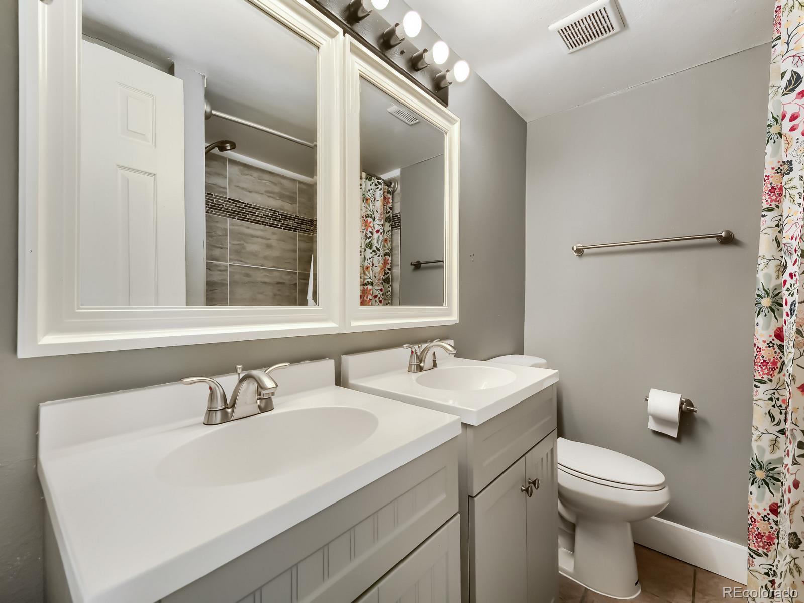 MLS Image #20 for 1705  heatheridge road,fort collins, Colorado