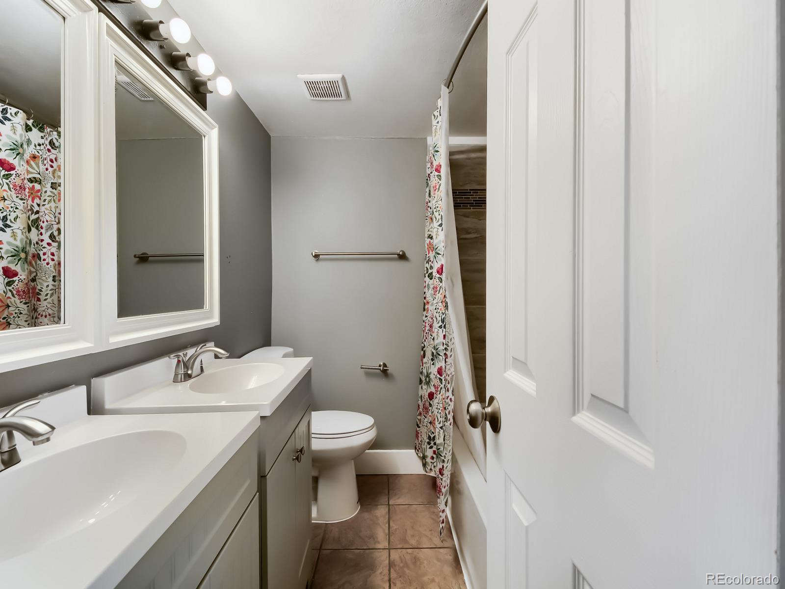 MLS Image #21 for 1705  heatheridge road,fort collins, Colorado