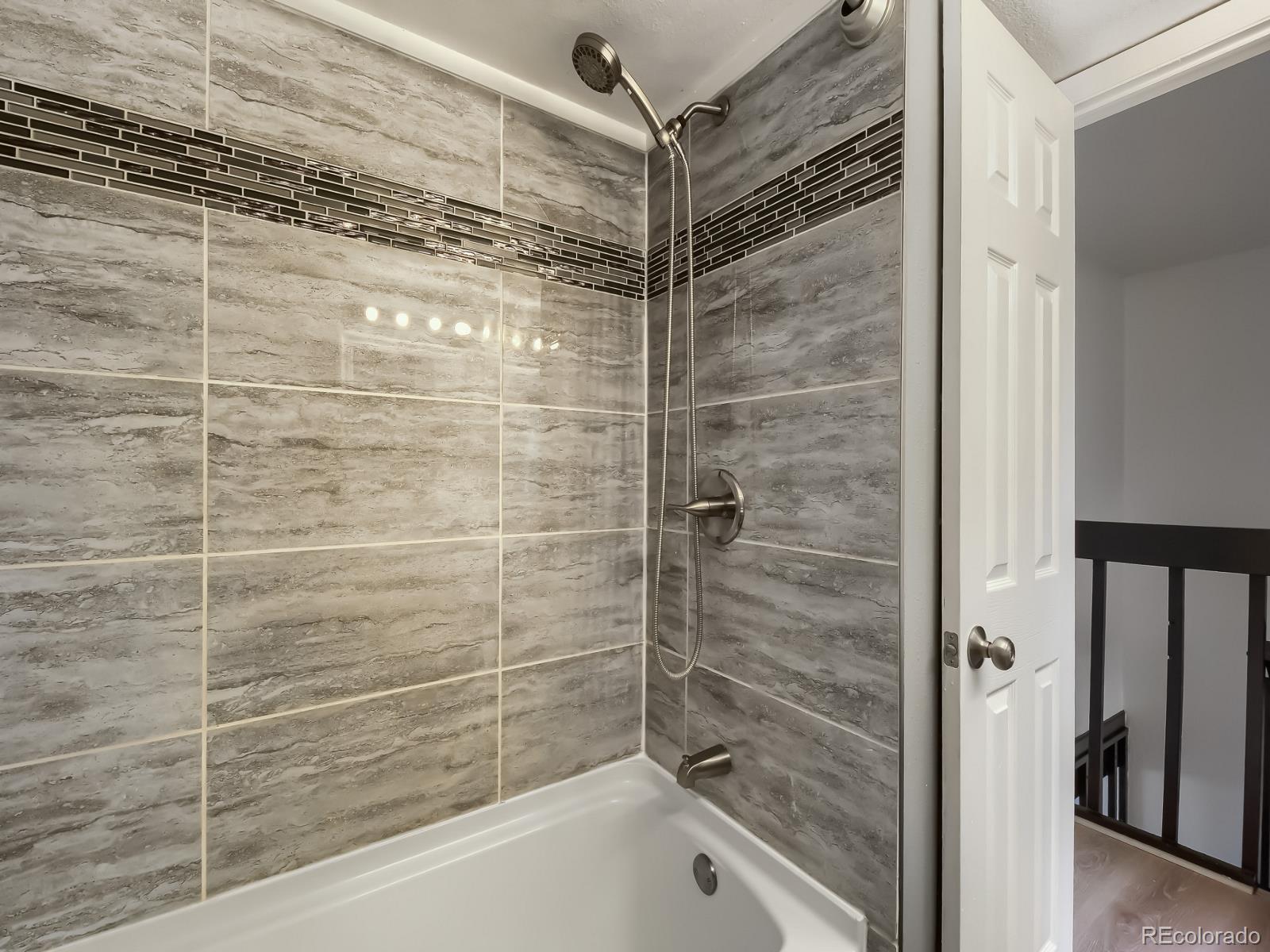 MLS Image #22 for 1705  heatheridge road,fort collins, Colorado