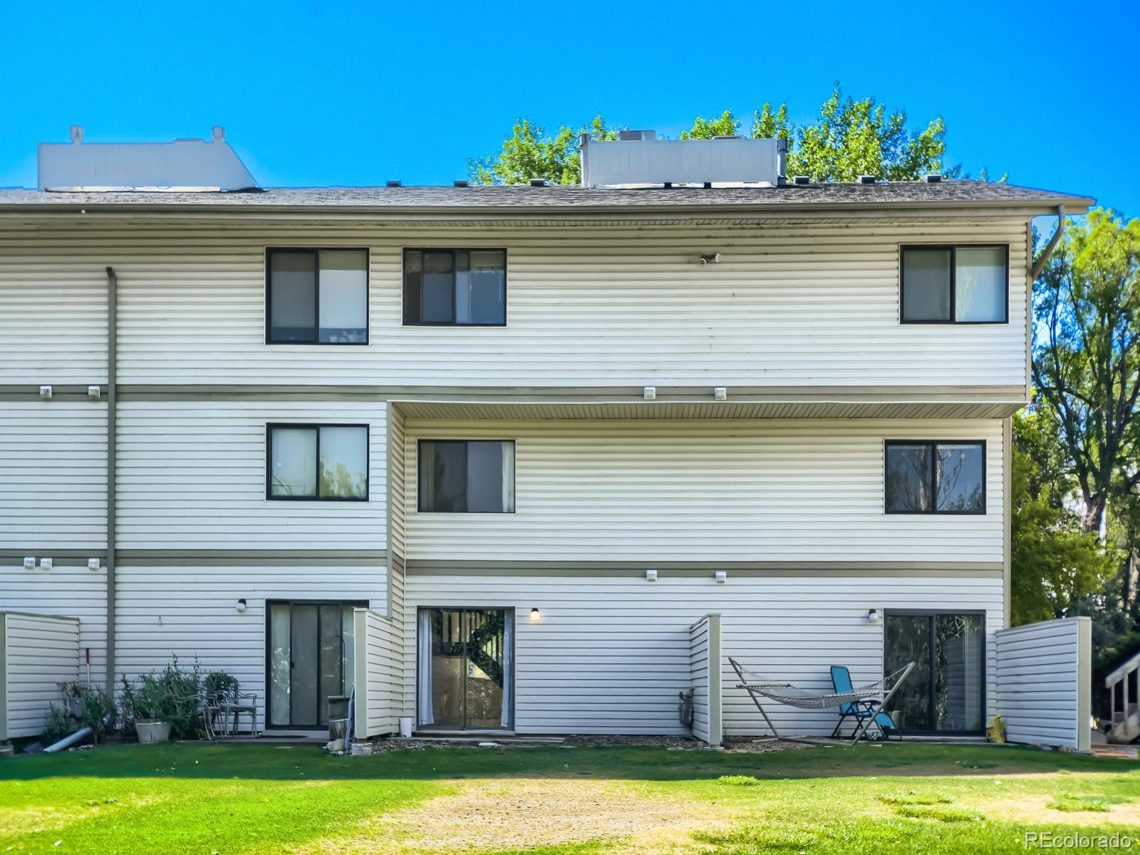 MLS Image #23 for 1705  heatheridge road,fort collins, Colorado