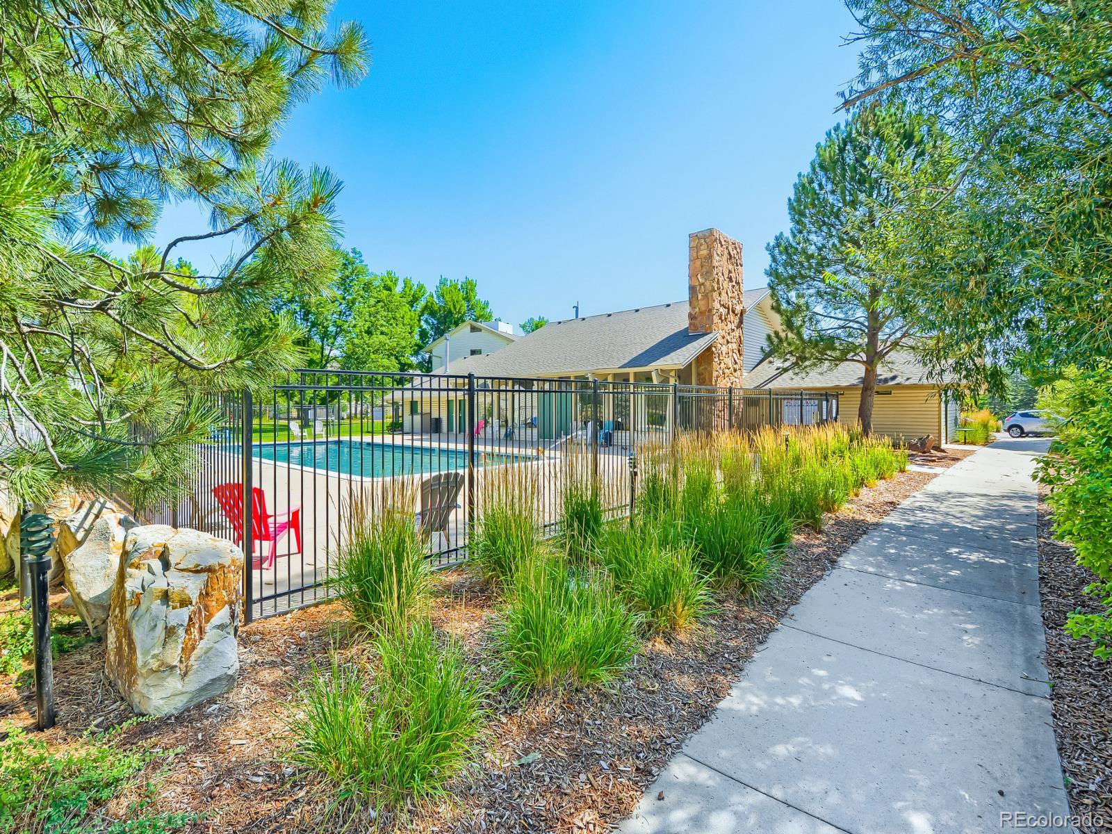 MLS Image #24 for 1705  heatheridge road,fort collins, Colorado