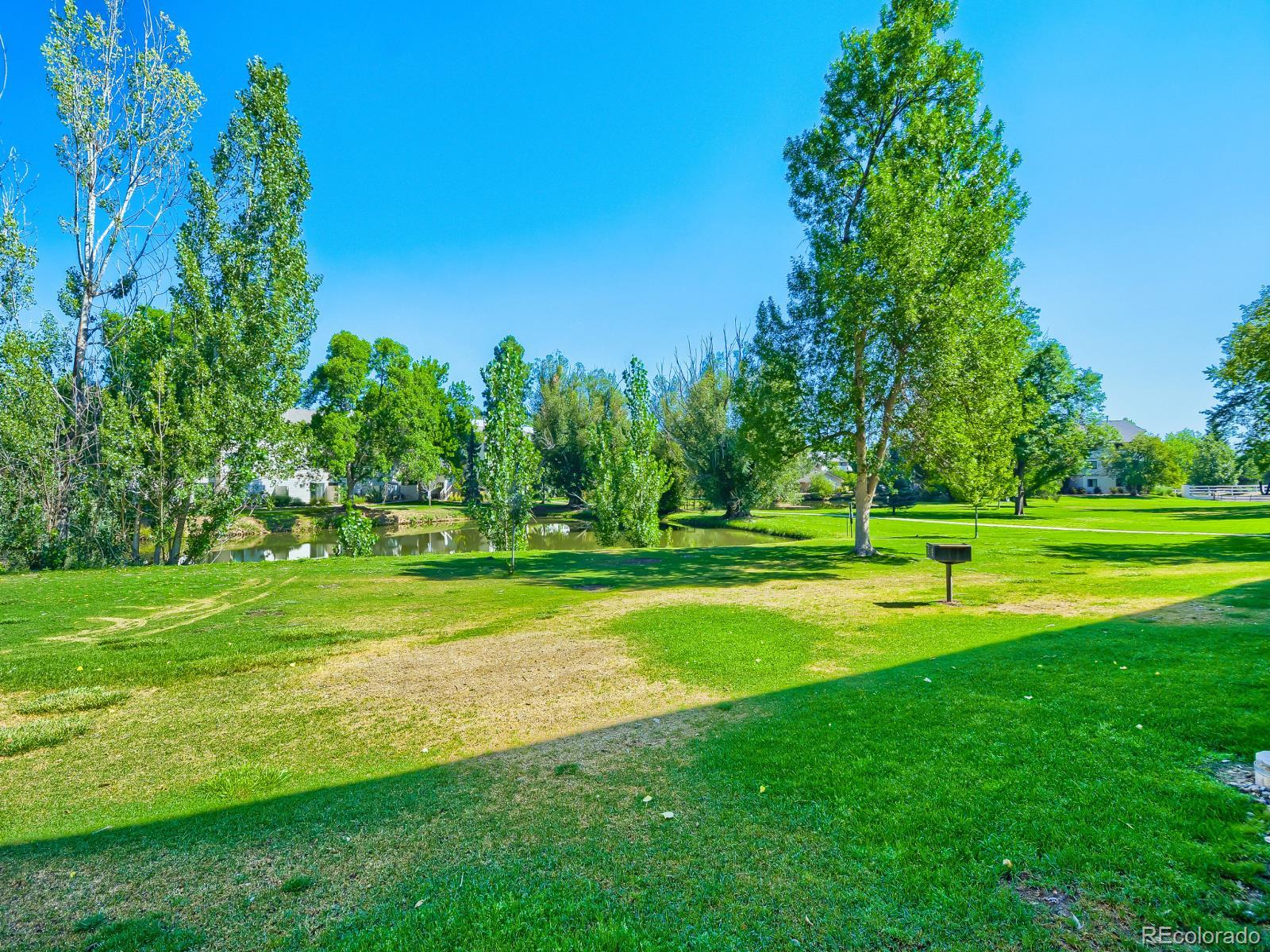 MLS Image #25 for 1705  heatheridge road,fort collins, Colorado