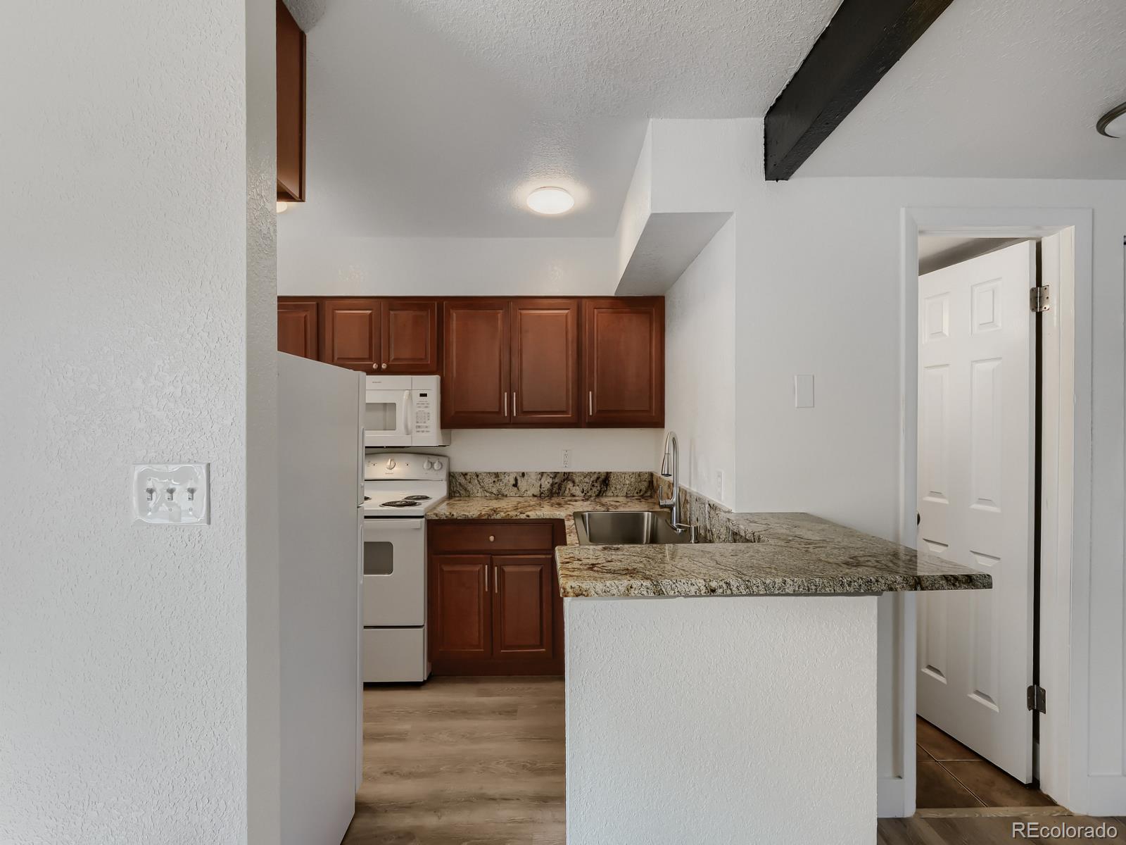 MLS Image #3 for 1705  heatheridge road,fort collins, Colorado