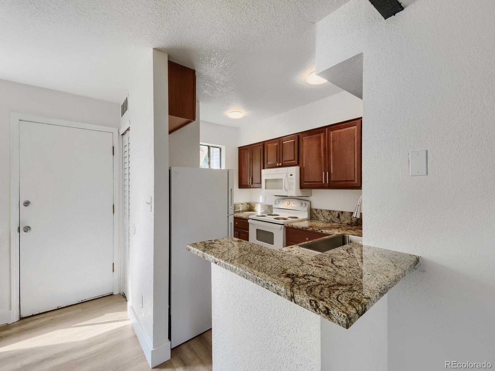 MLS Image #4 for 1705  heatheridge road,fort collins, Colorado