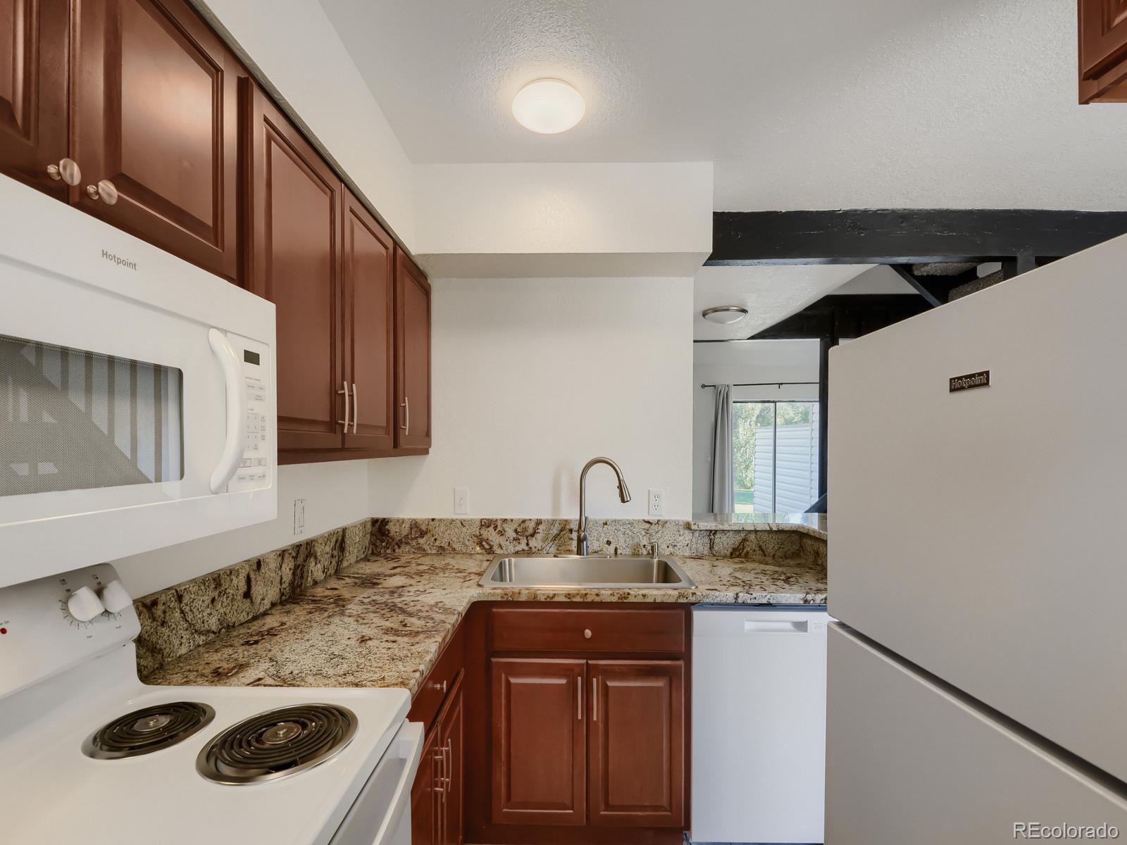 MLS Image #6 for 1705  heatheridge road,fort collins, Colorado