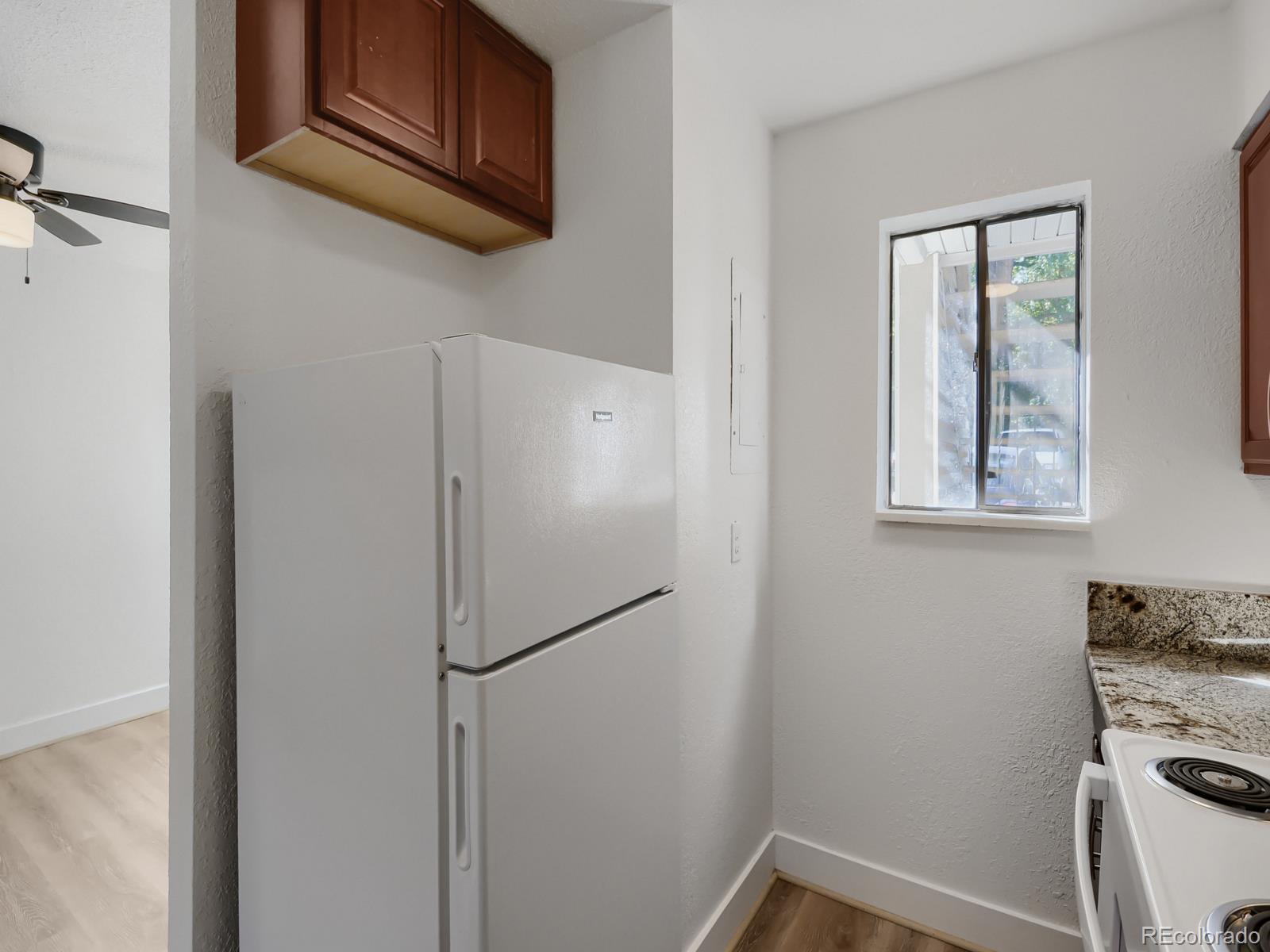 MLS Image #7 for 1705  heatheridge road,fort collins, Colorado