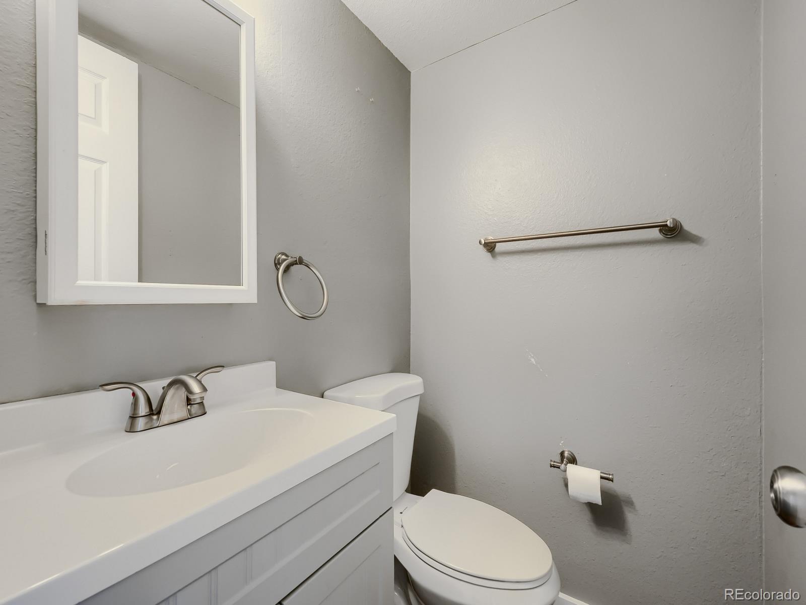 MLS Image #8 for 1705  heatheridge road,fort collins, Colorado