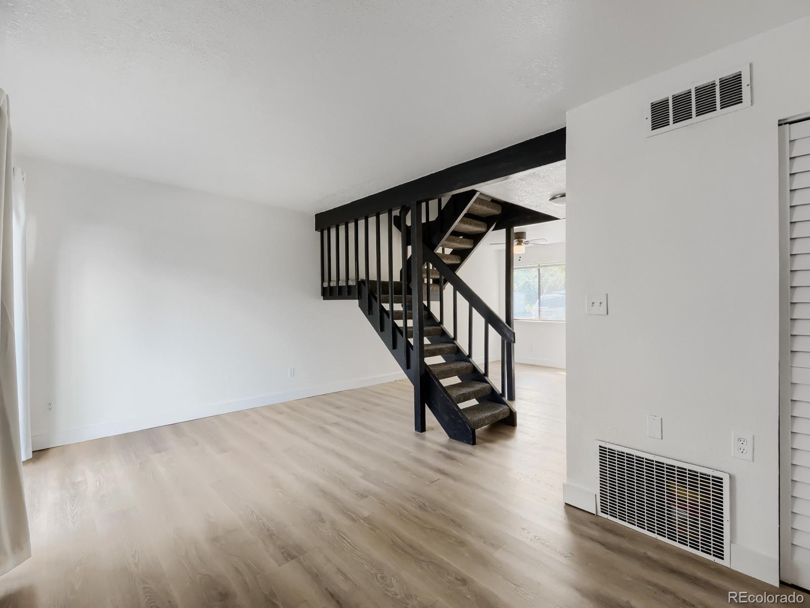 MLS Image #9 for 1705  heatheridge road,fort collins, Colorado