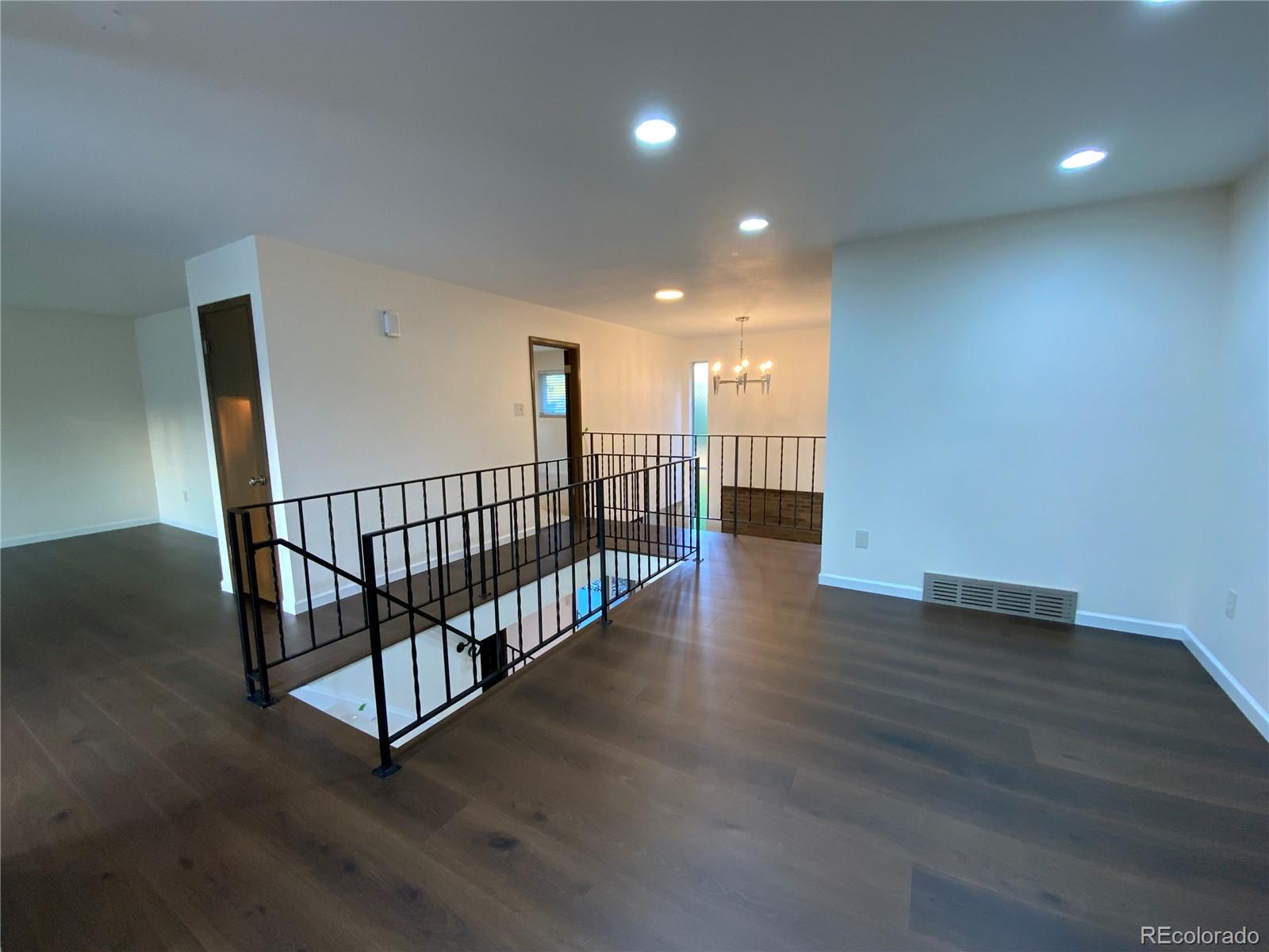 MLS Image #10 for 241 s leyden ,denver, Colorado