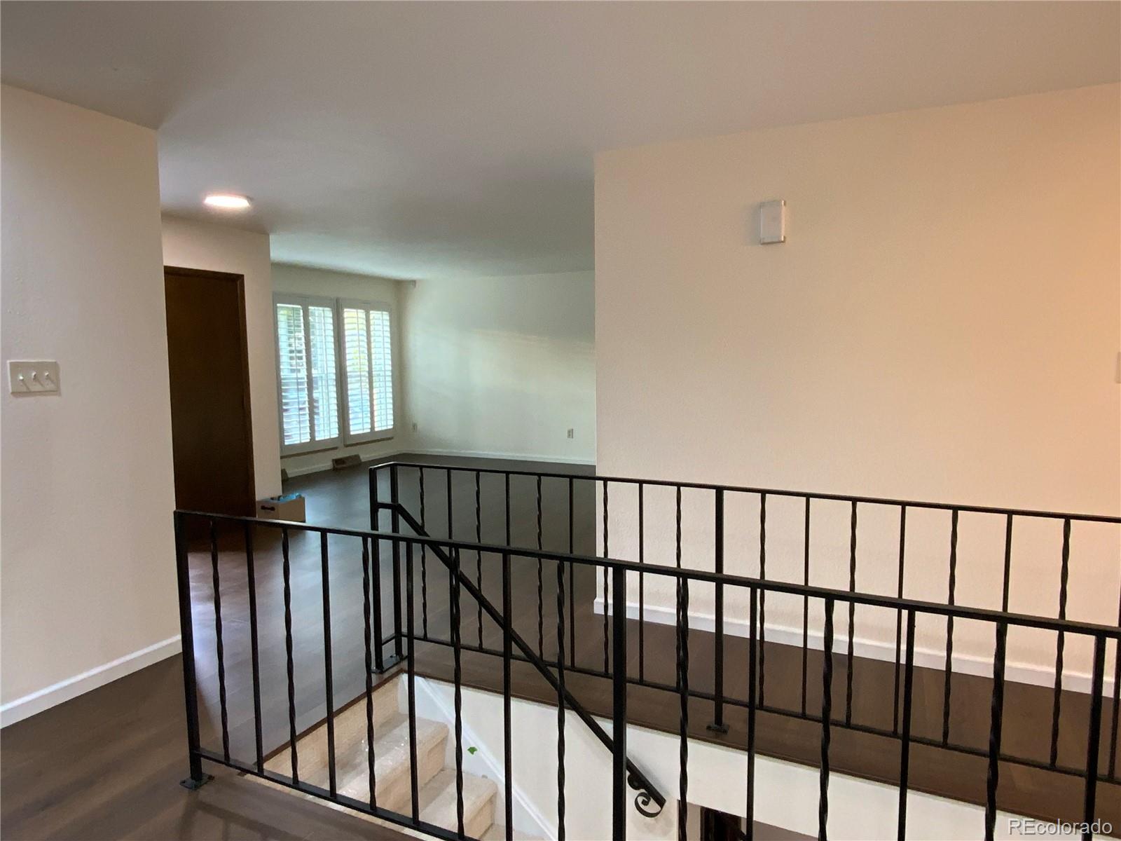 MLS Image #11 for 241 s leyden ,denver, Colorado