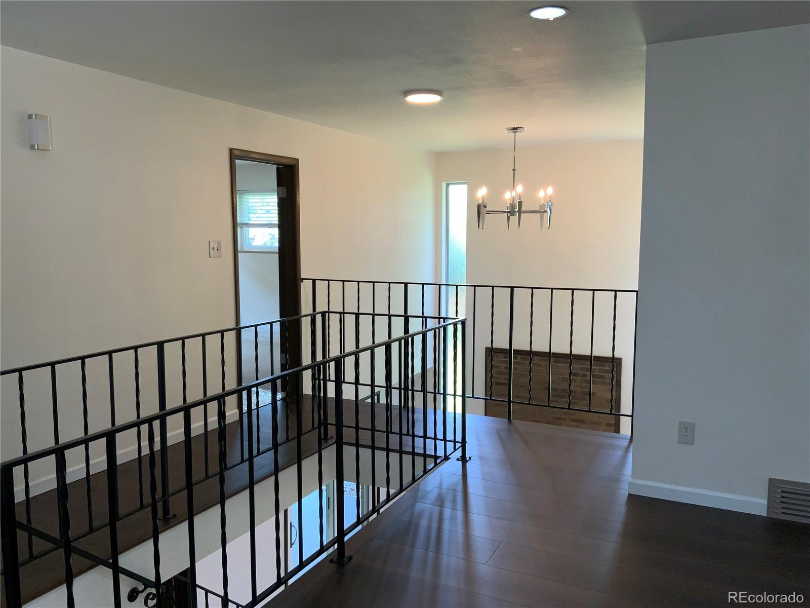 MLS Image #12 for 241 s leyden ,denver, Colorado