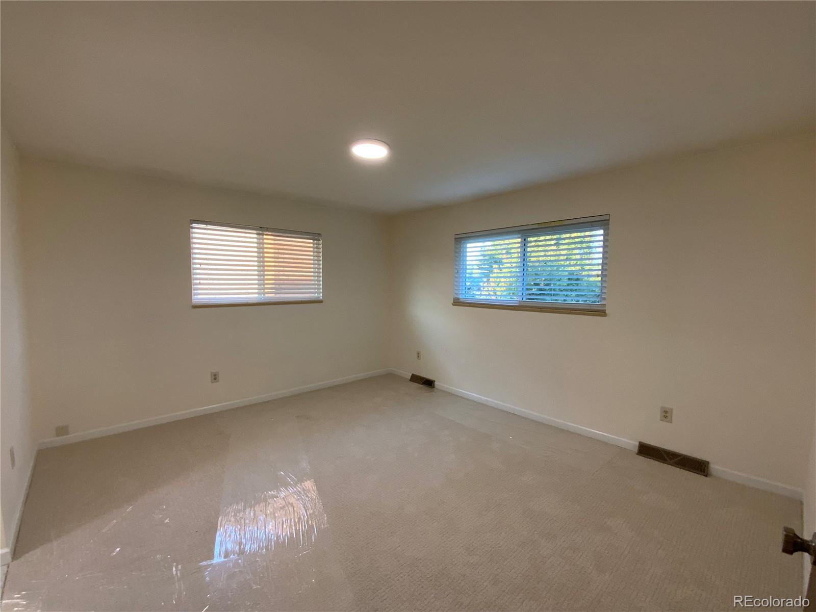 MLS Image #13 for 241 s leyden ,denver, Colorado