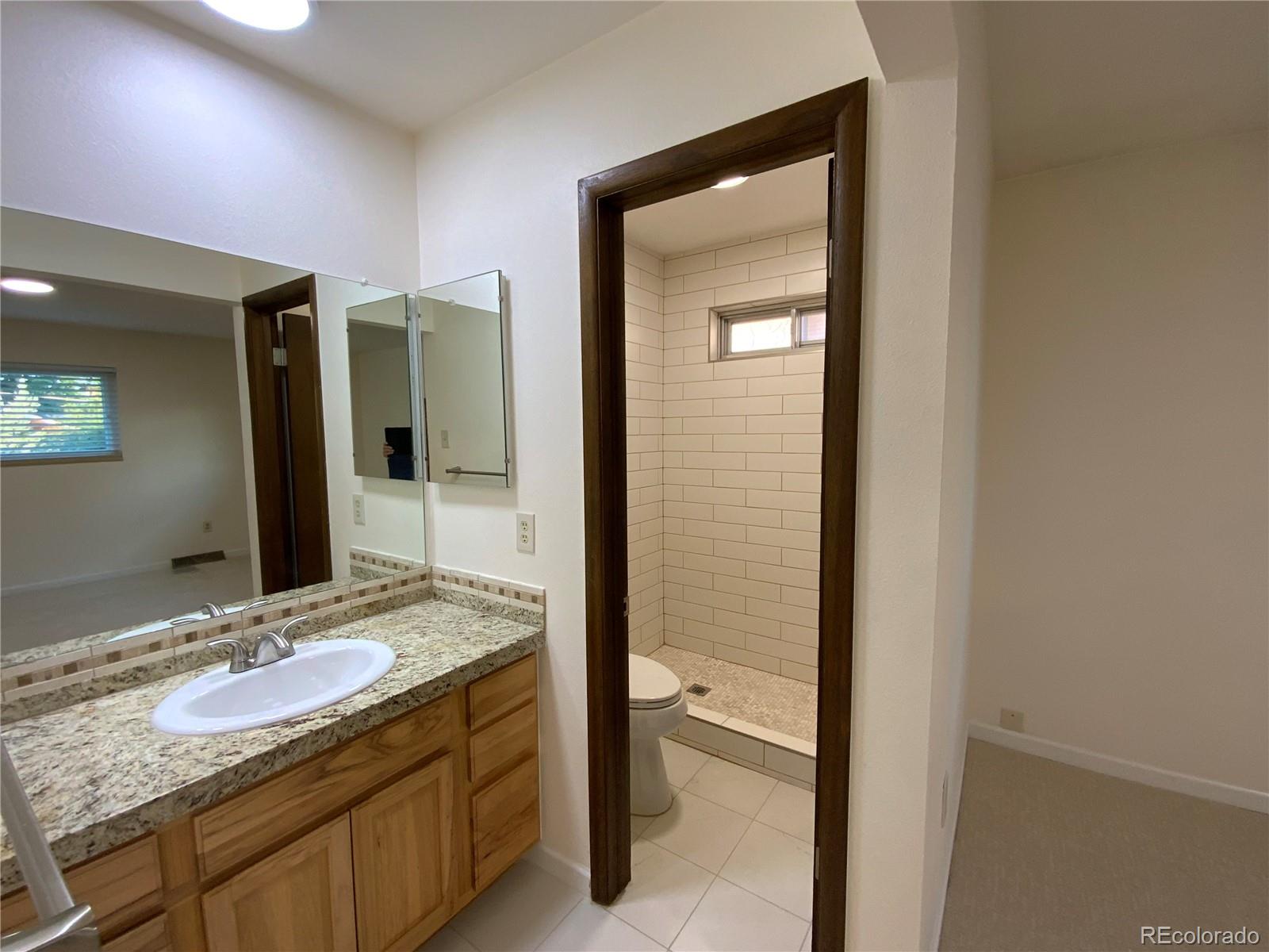 MLS Image #15 for 241 s leyden ,denver, Colorado